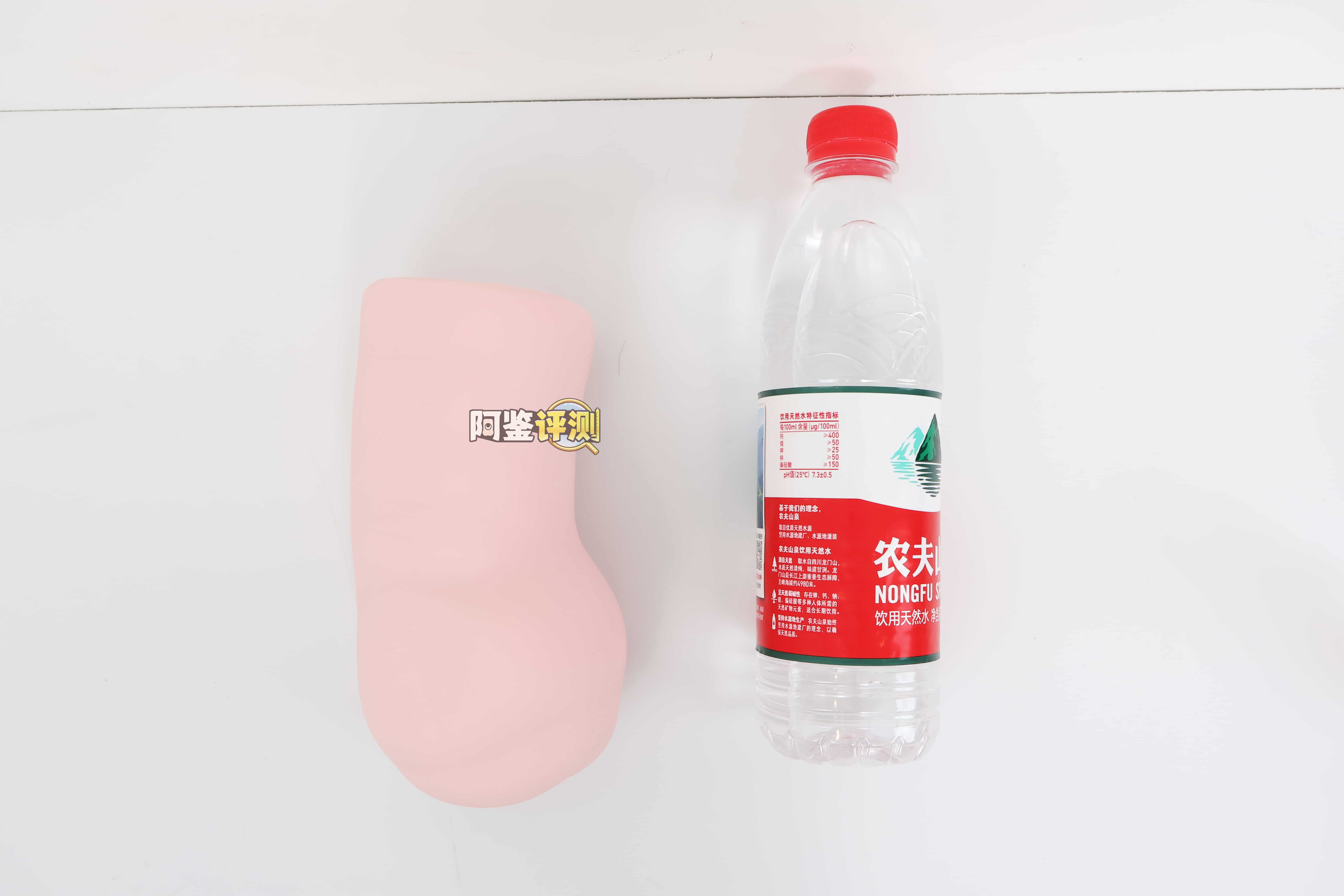 YUU——”乳推神乐”评测！乳交居然要靠通道结构来实现？这设计概念多少是有点搞笑成分在