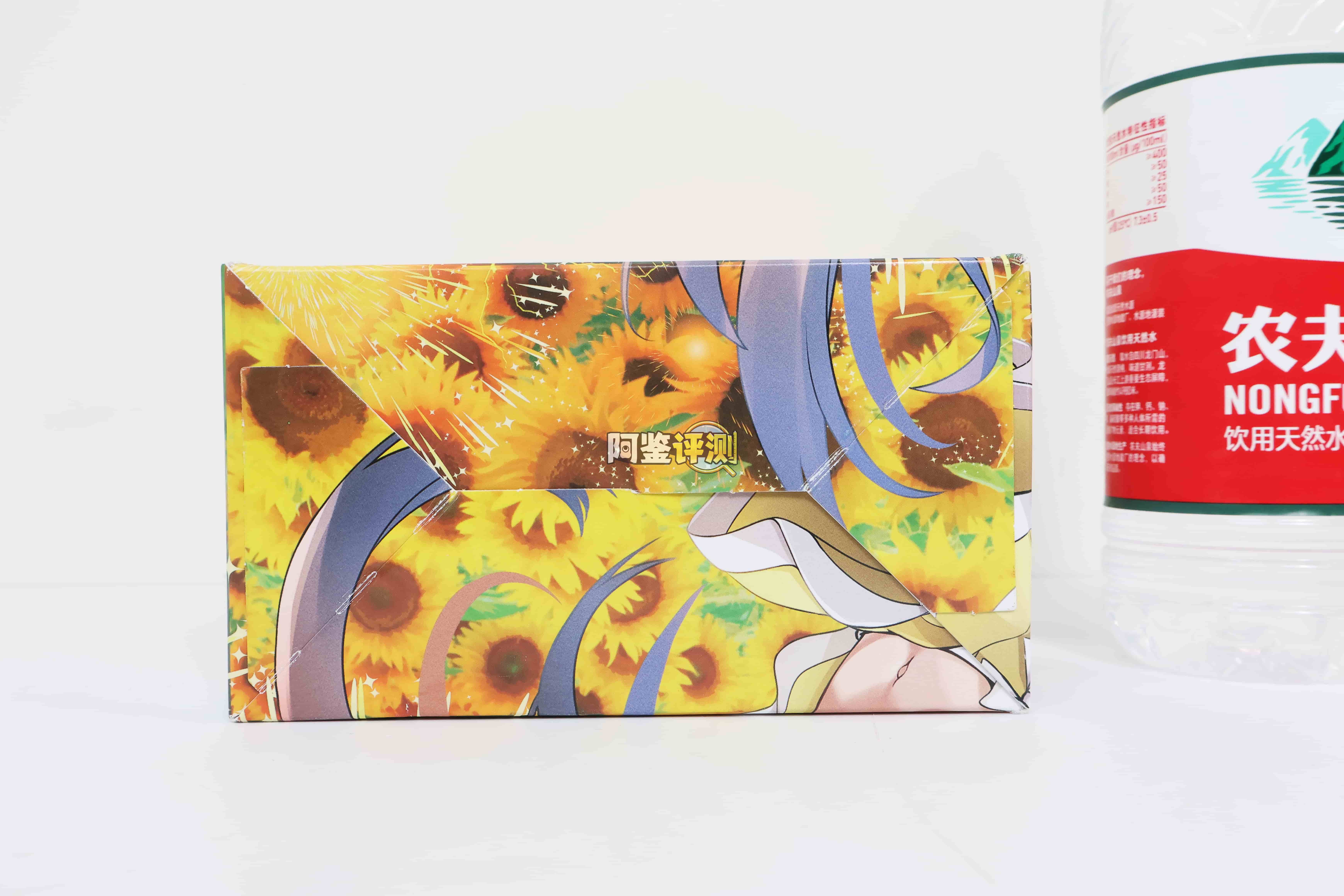 Ligre——"侧上龟头3"评测！直来直去的爽感变少了，但细腻的颗粒感更加明显一些