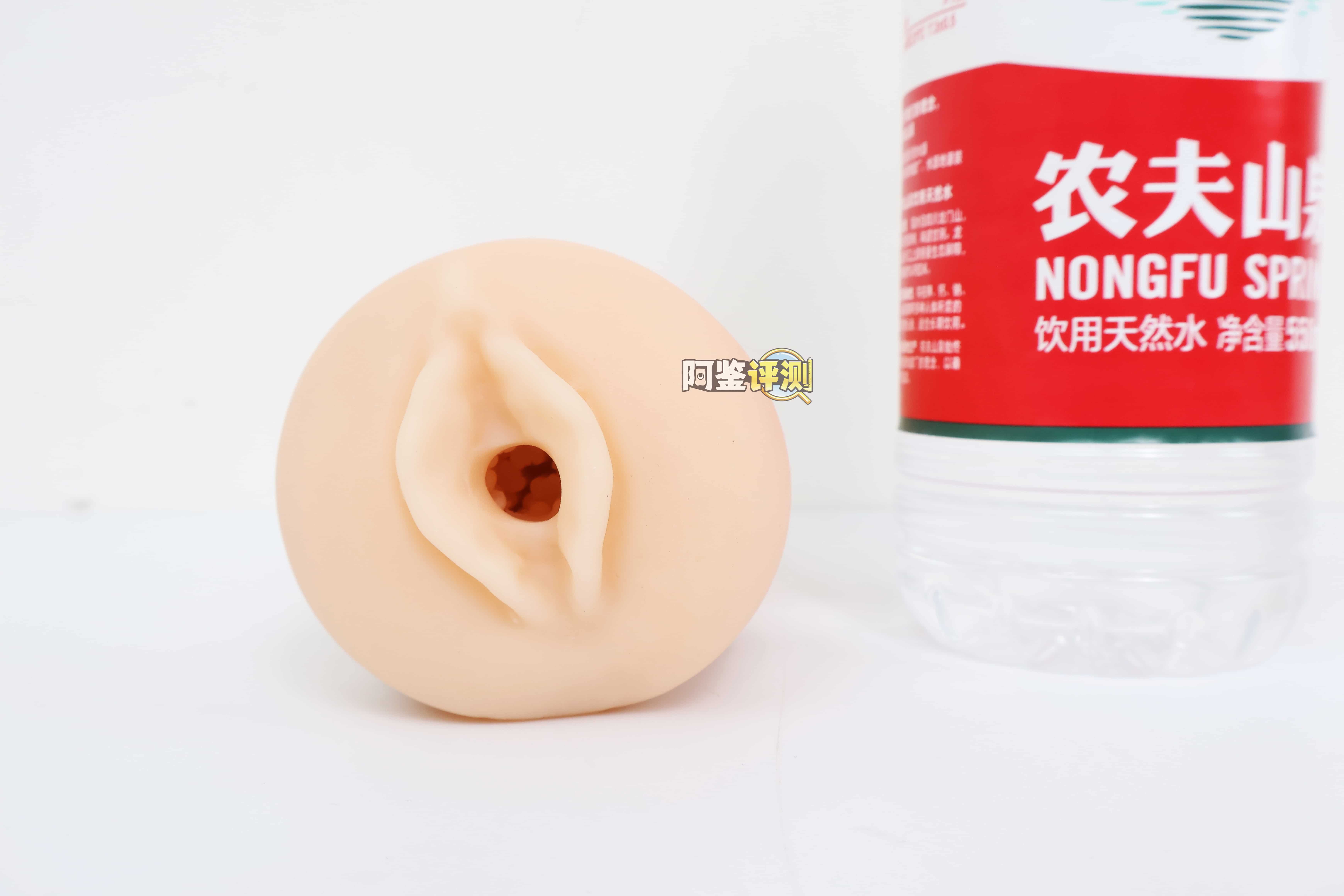 Ligre——"侧上龟头3"评测！直来直去的爽感变少了，但细腻的颗粒感更加明显一些