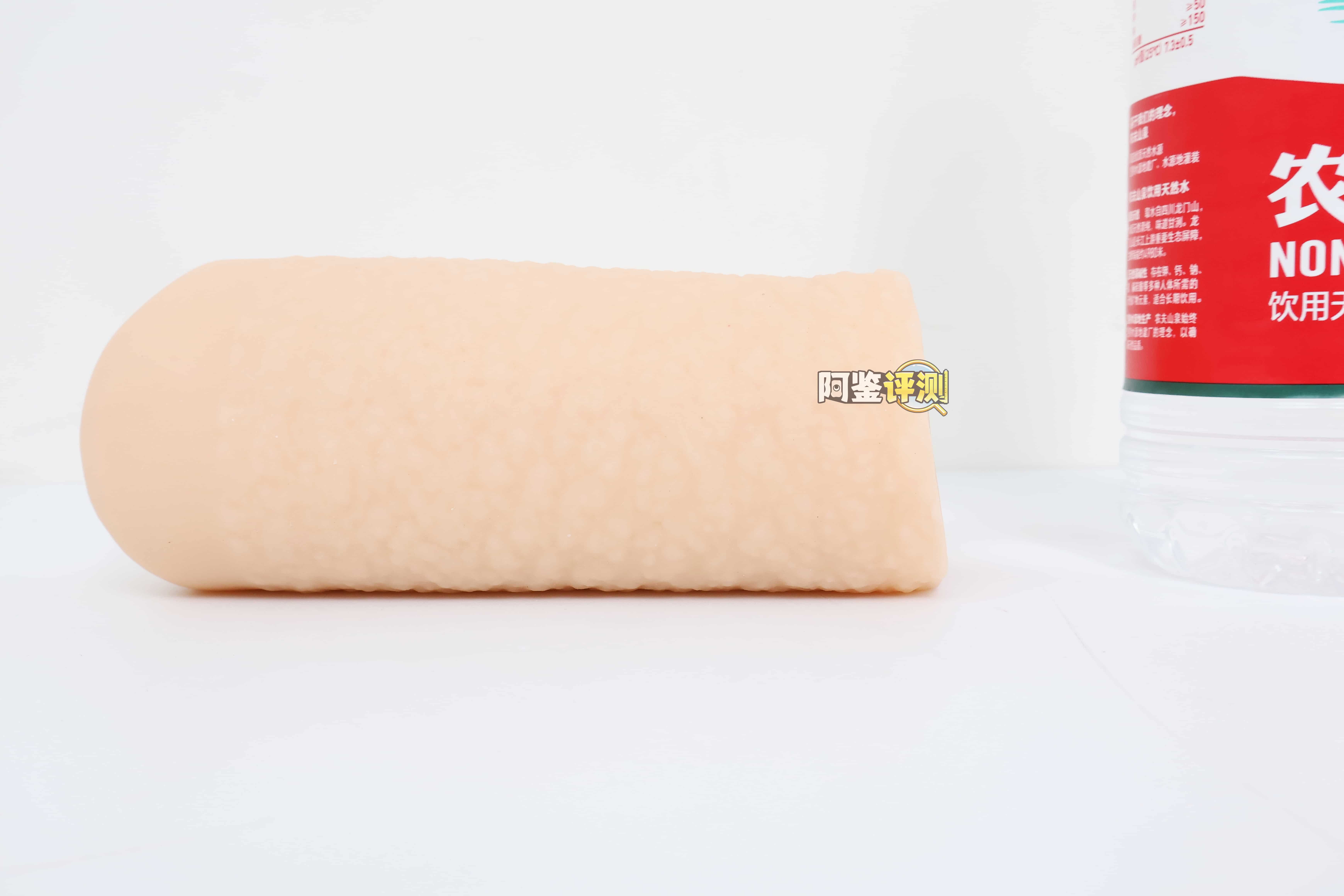 Ligre——"侧上龟头3"评测！直来直去的爽感变少了，但细腻的颗粒感更加明显一些