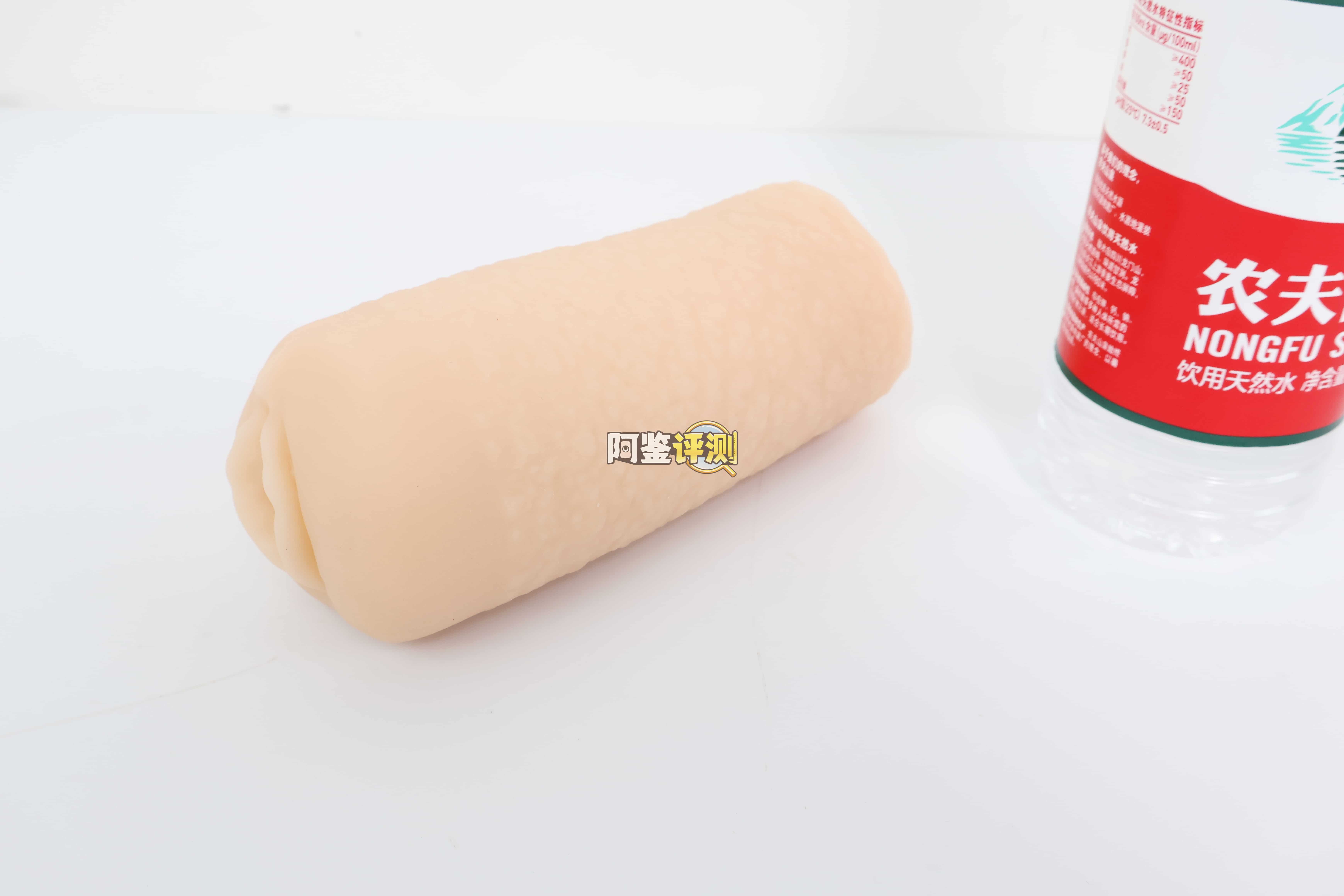 Ligre——"侧上龟头3"评测！直来直去的爽感变少了，但细腻的颗粒感更加明显一些