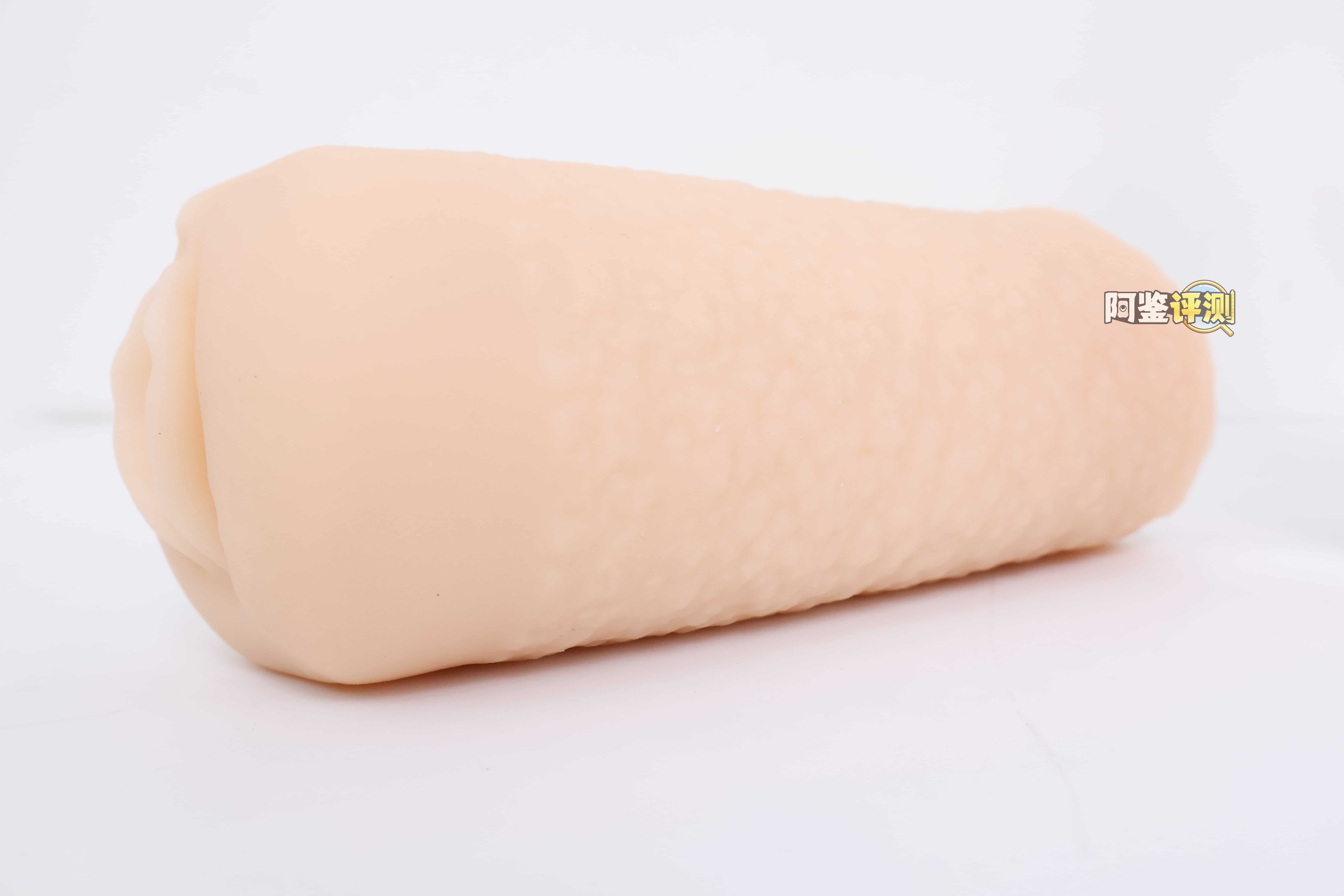 Ligre——"侧上龟头3"评测！直来直去的爽感变少了，但细腻的颗粒感更加明显一些