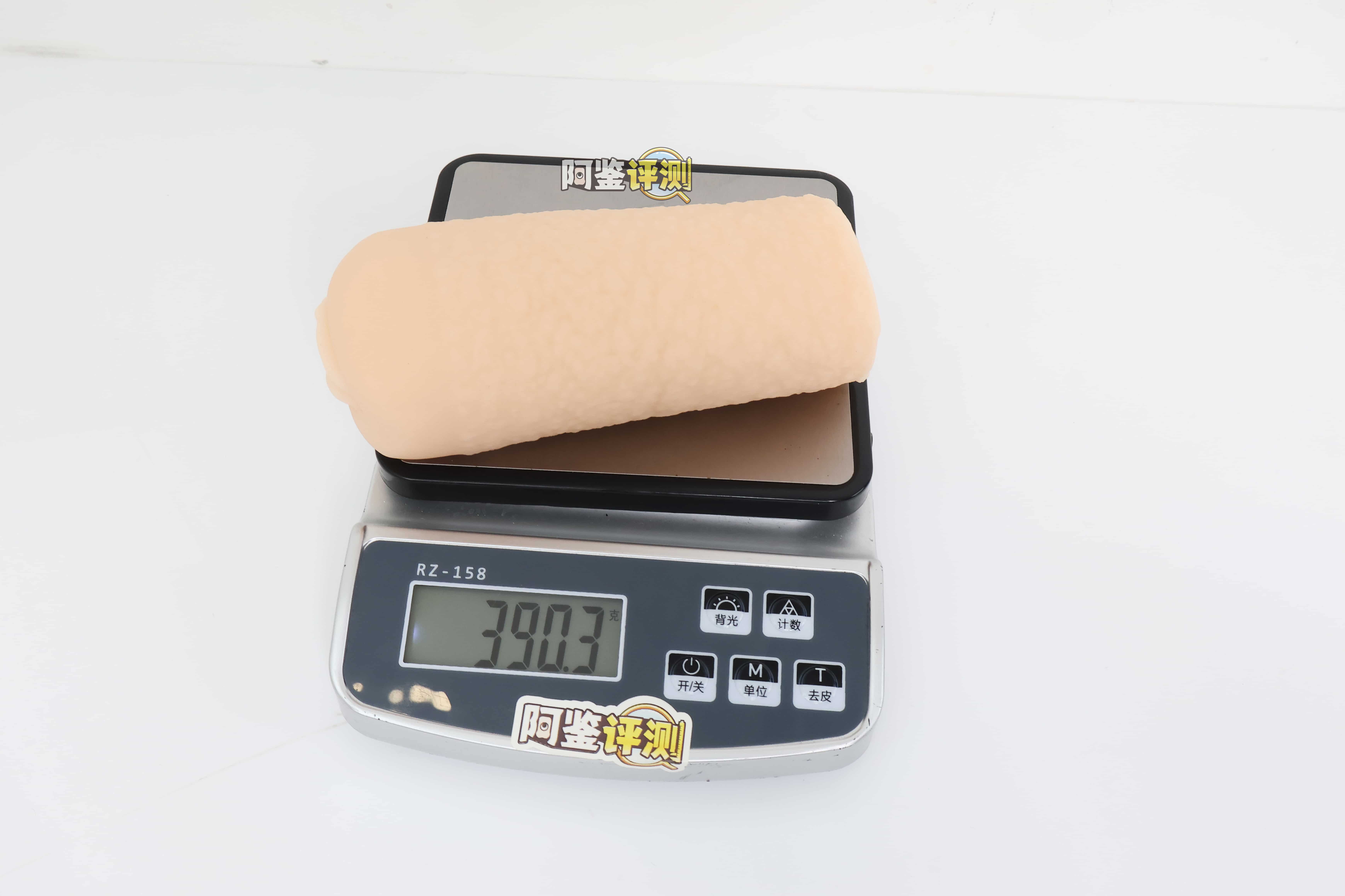 Ligre——"侧上龟头3"评测！直来直去的爽感变少了，但细腻的颗粒感更加明显一些