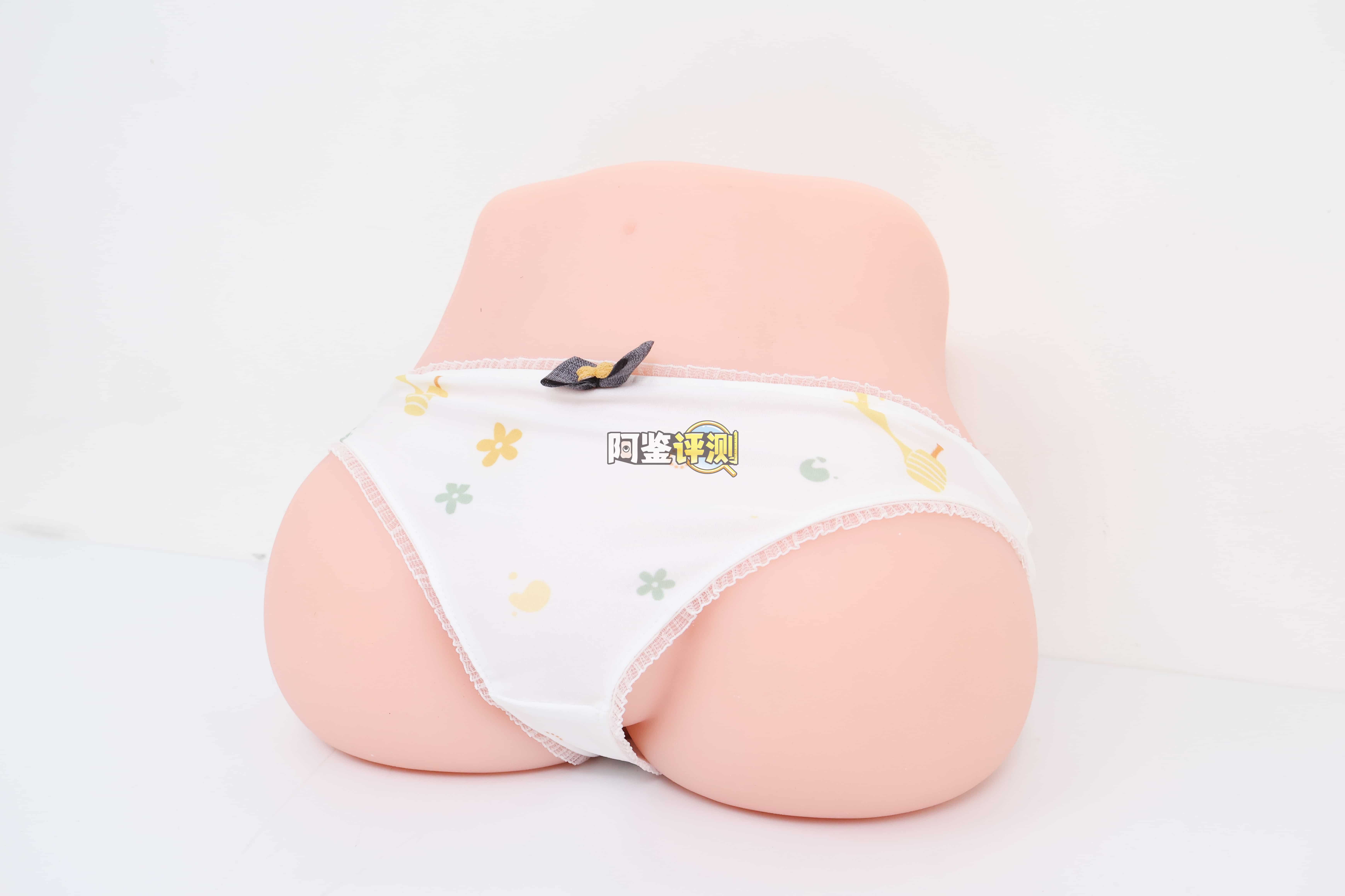 KAGUYANO——”蜂蜜芥末”评测！最早期的脂软小臀模，放到现在是否还值得一试？