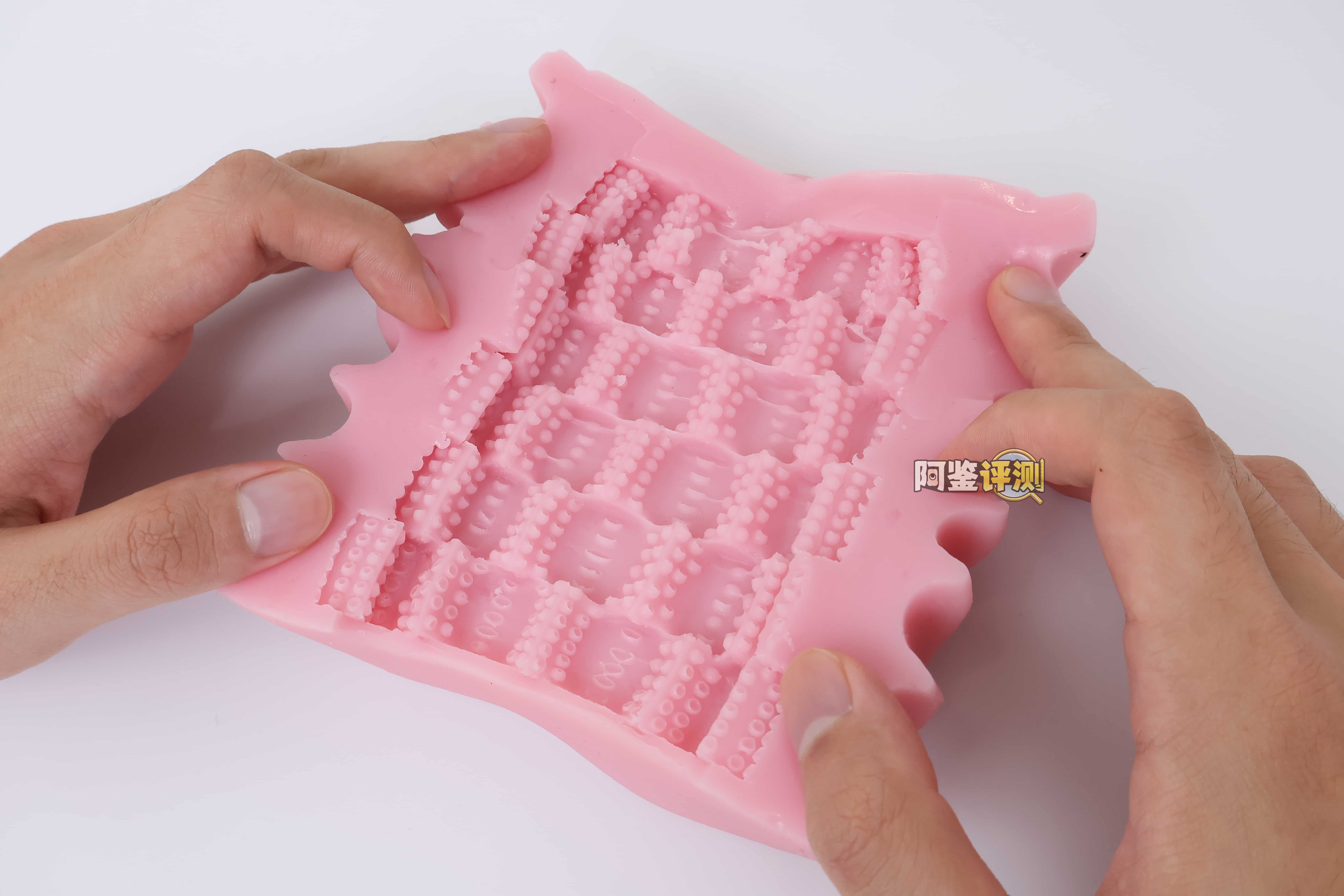 2025年年中—新品评测总结！竞争终于是激烈起来了吗！我要看血雨腥风！