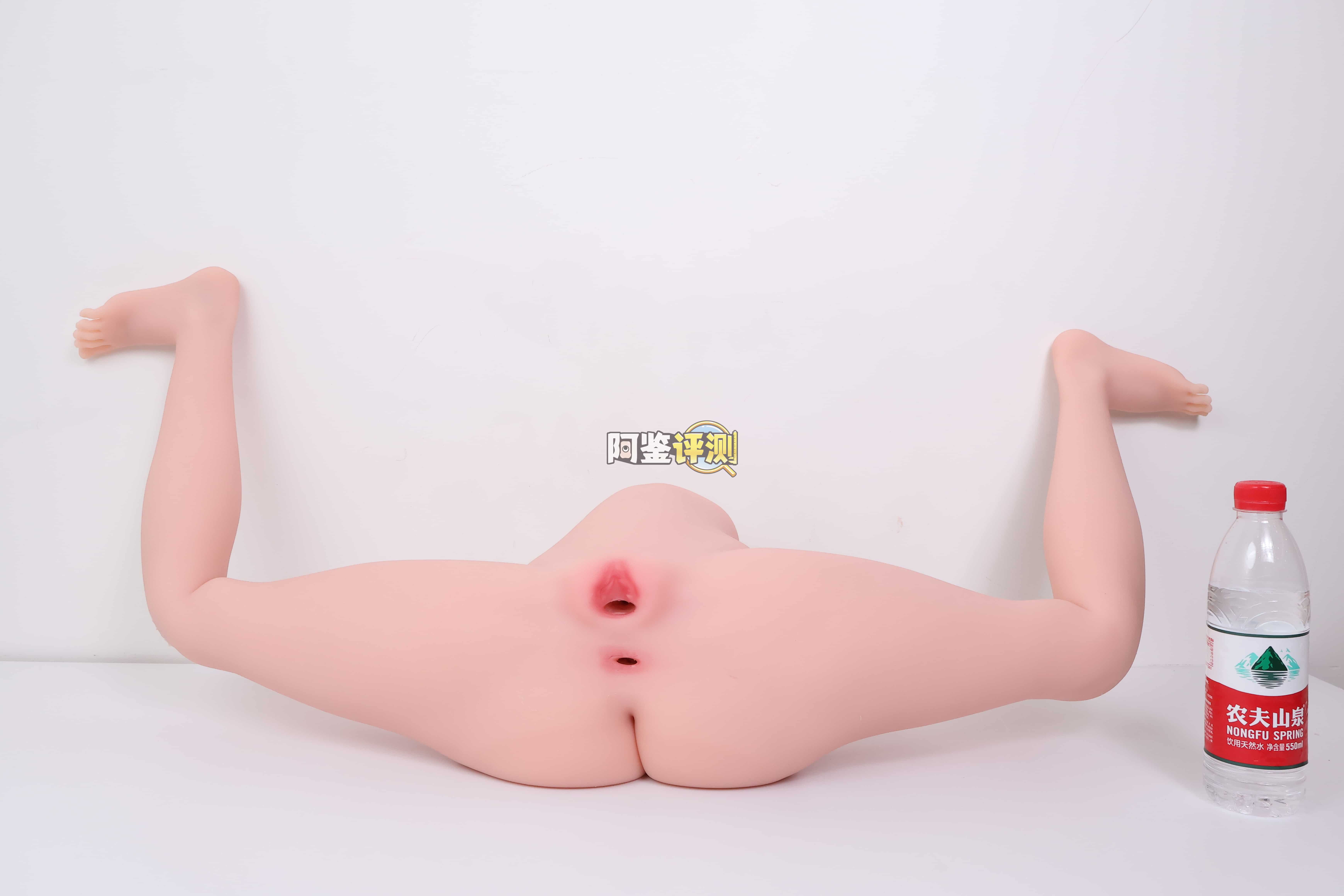 2025年年中—新品评测总结！竞争终于是激烈起来了吗！我要看血雨腥风！