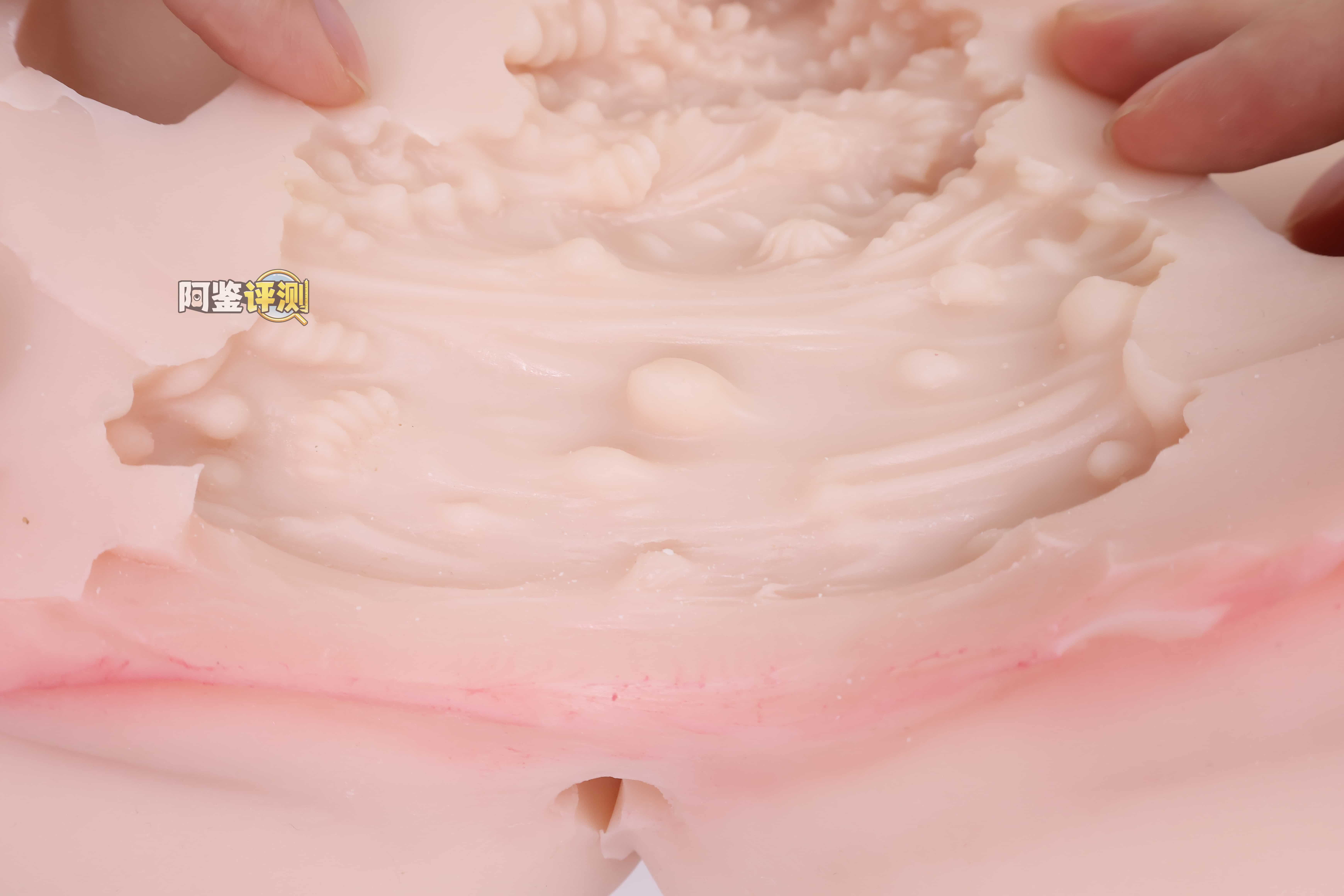 COC——“极速之星”评测！玩具马达声音的奇特电动杯，拖拉机一样的声音真的有点难绷