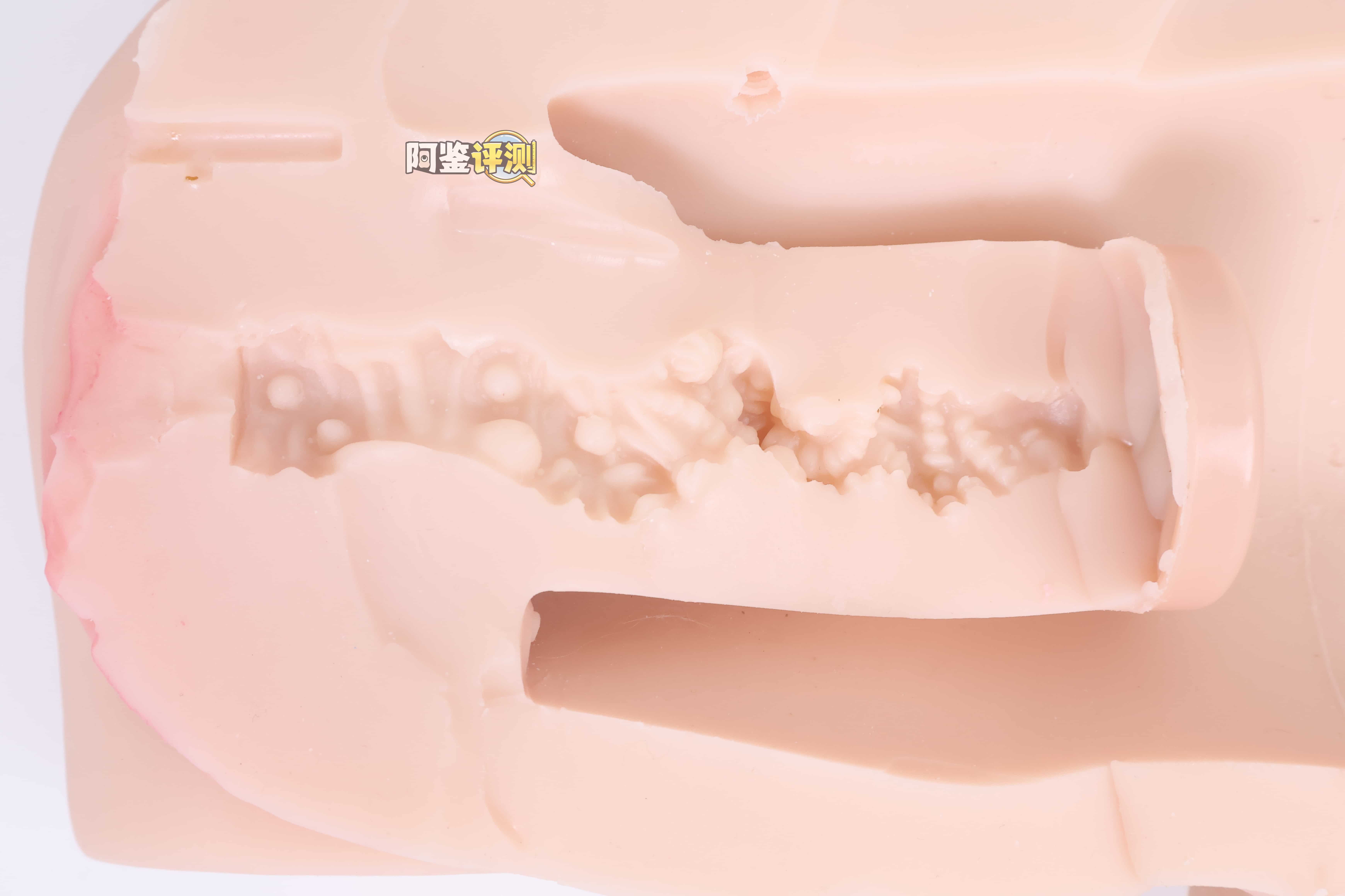 COC——“极速之星”评测！玩具马达声音的奇特电动杯，拖拉机一样的声音真的有点难绷