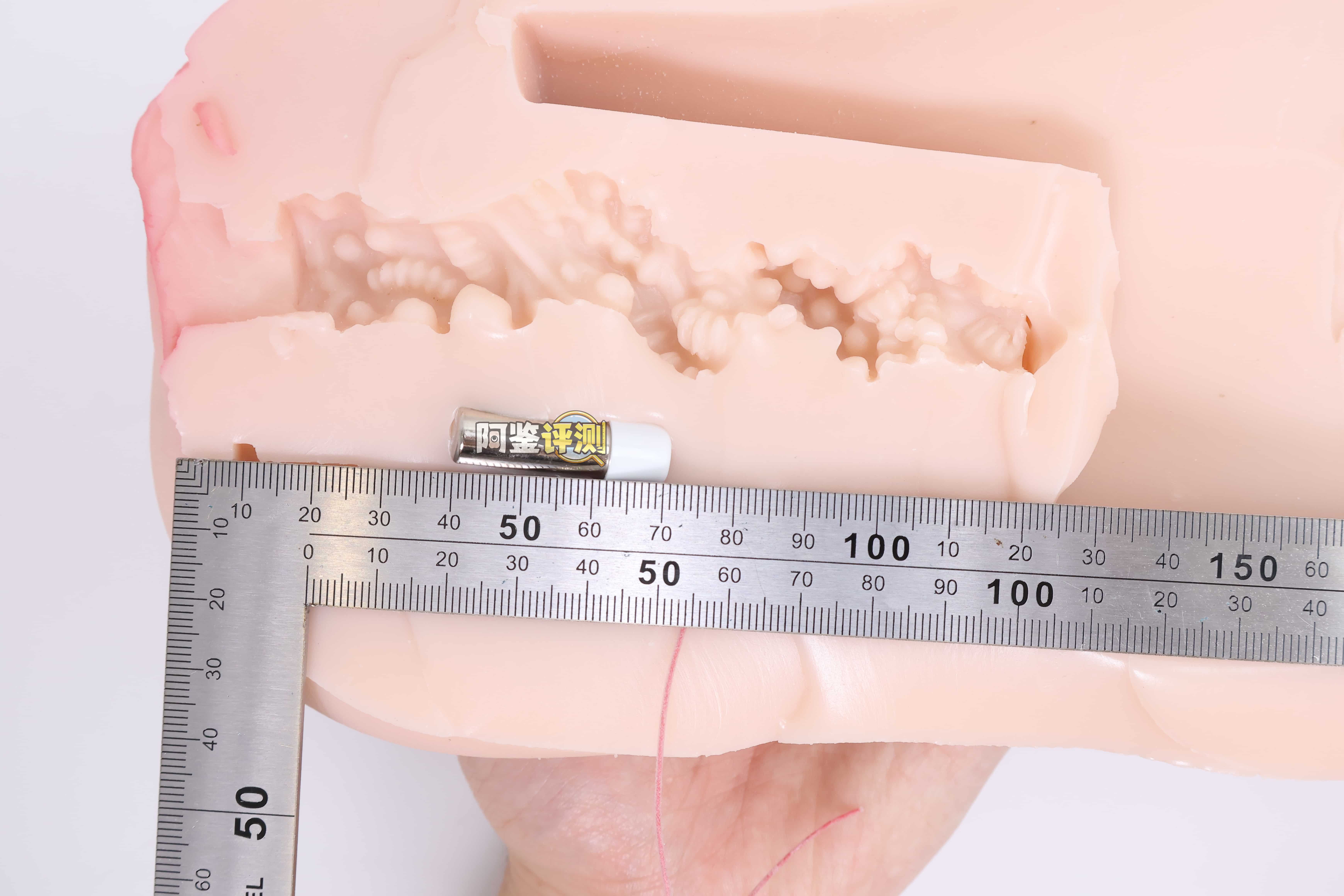 COC——“极速之星”评测！玩具马达声音的奇特电动杯，拖拉机一样的声音真的有点难绷