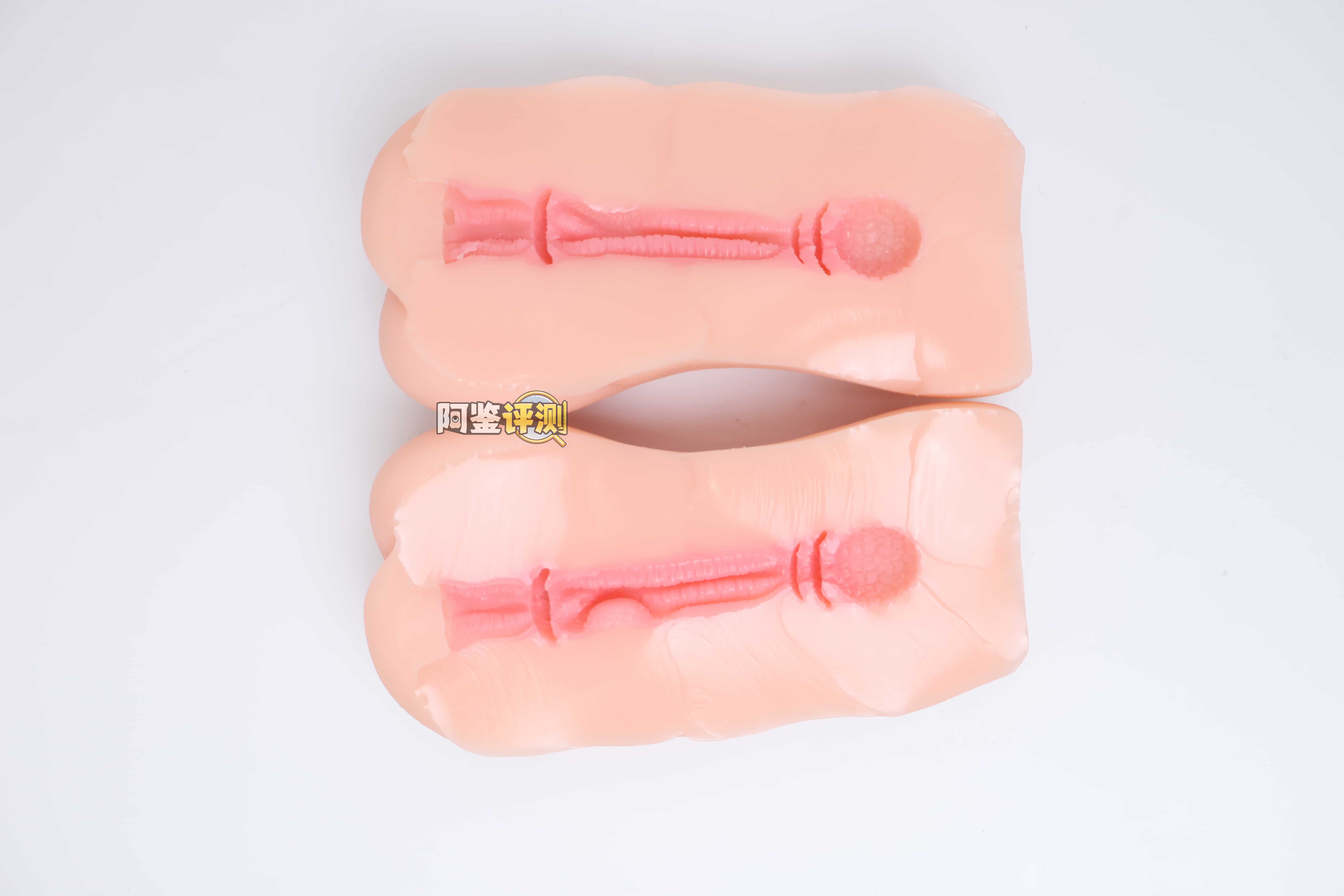 RQS——"牛娘净化"评测！简单紧致的突破型结构，但简单的设计似乎不怎么耐玩