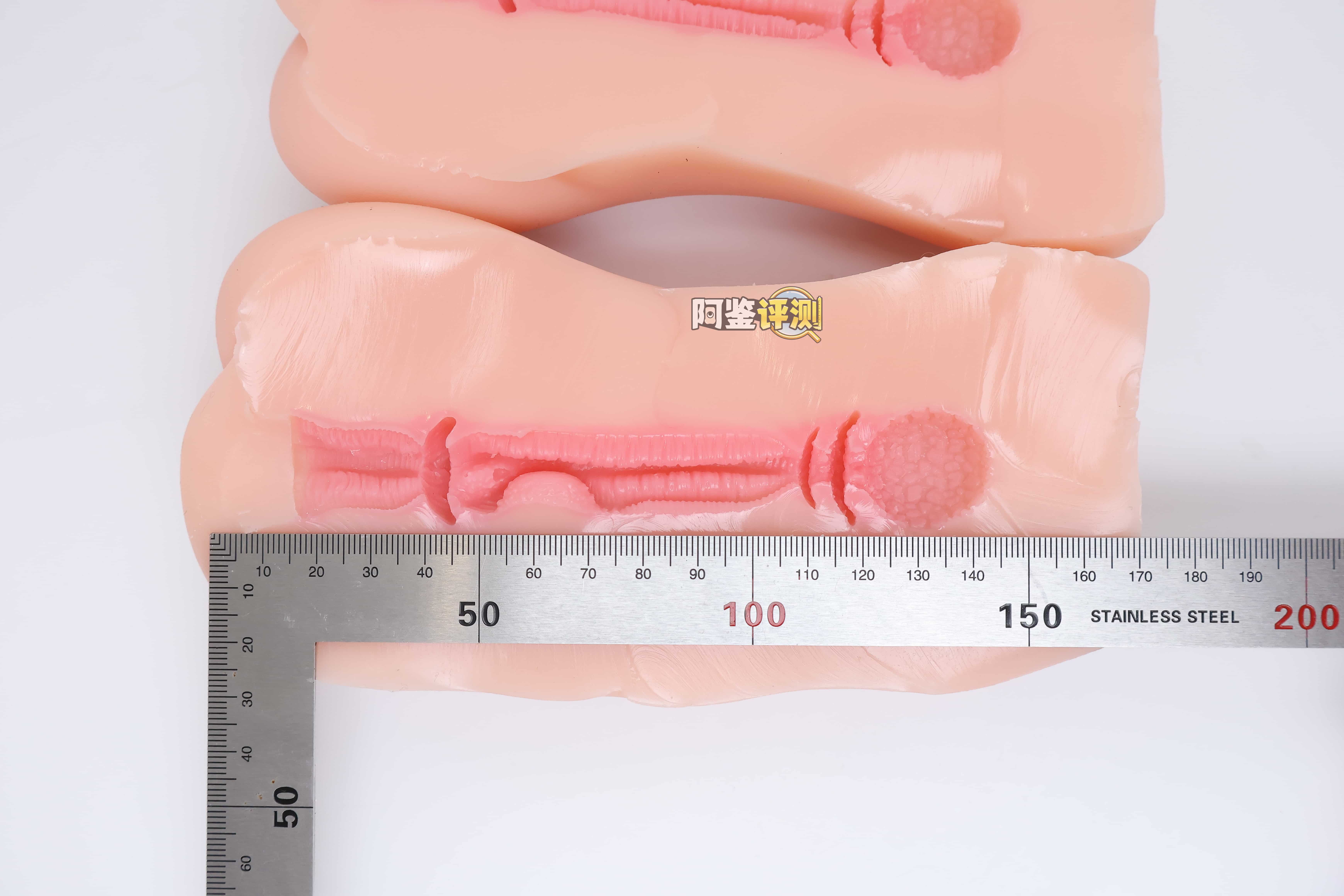 RQS——"牛娘净化"评测！简单紧致的突破型结构，但简单的设计似乎不怎么耐玩