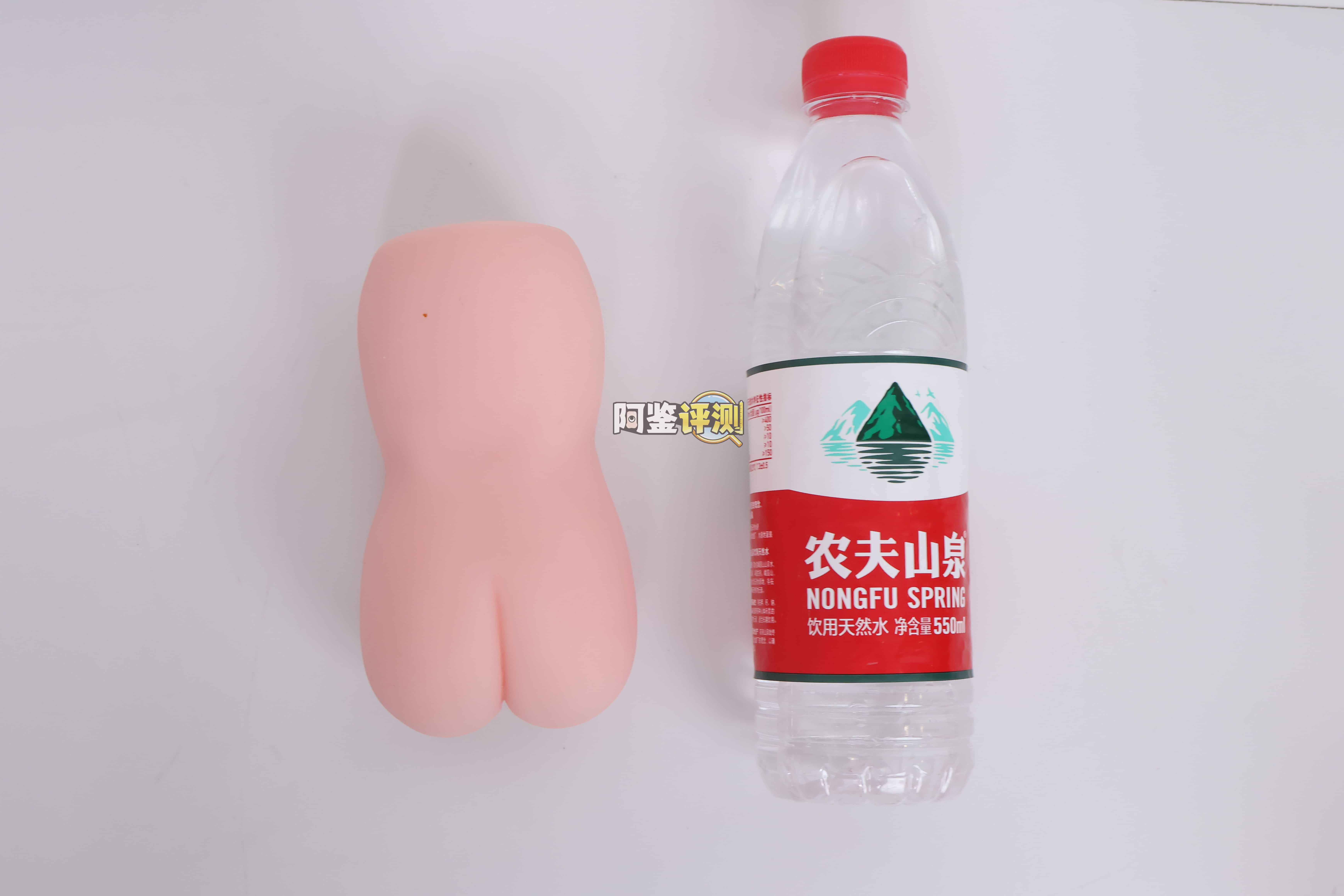 G-project——”六连脉特别版”评测！早年大有名气的高刺激型小杯，真希望磨砂没有做得这么夸张....