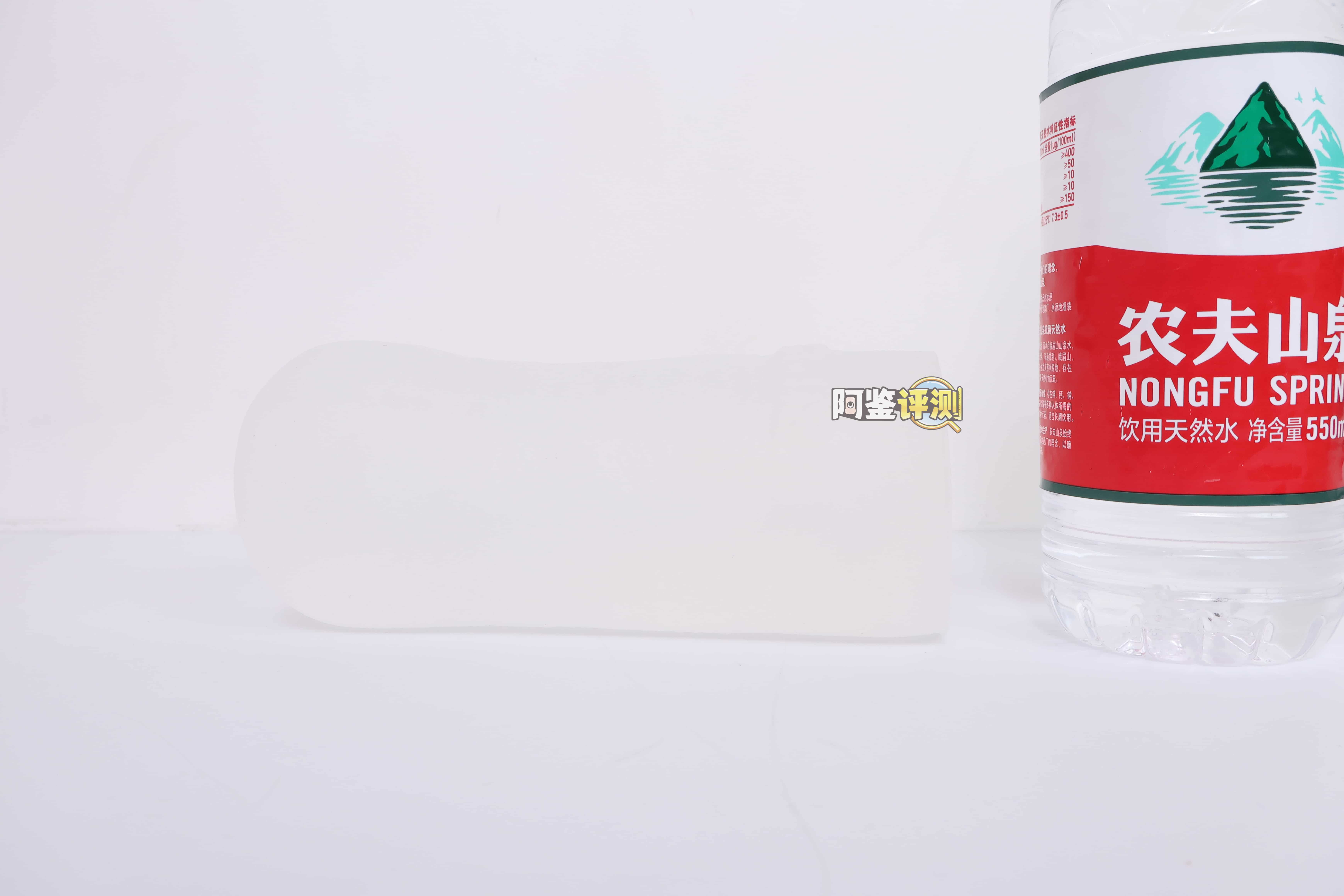 RIDE JAPAN——”QUEENS”评测！直球高刺激杯越来越少见的时候，RIDE终于又用它的透明材料出手了