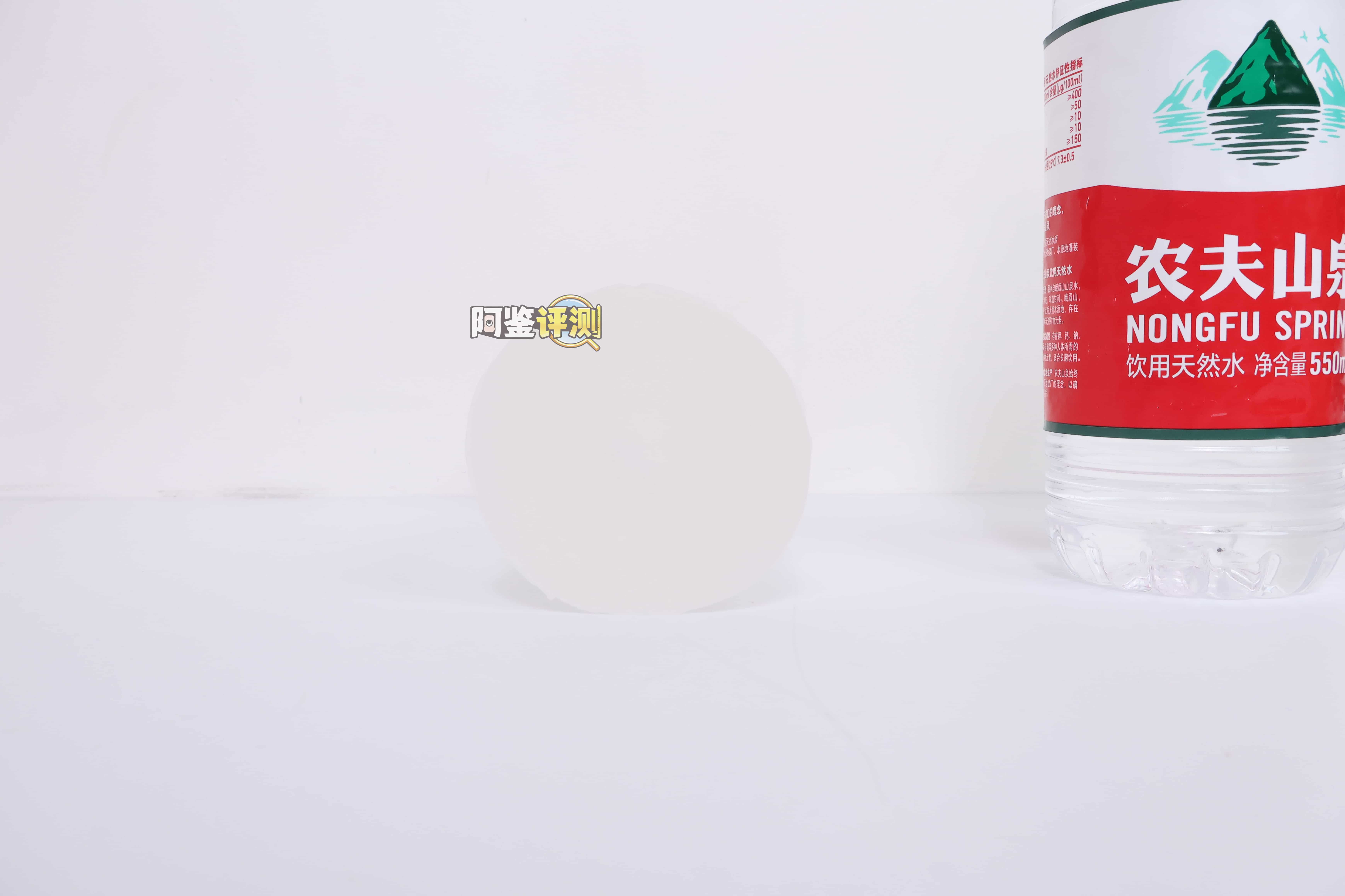 RIDE JAPAN——”QUEENS”评测！直球高刺激杯越来越少见的时候，RIDE终于又用它的透明材料出手了