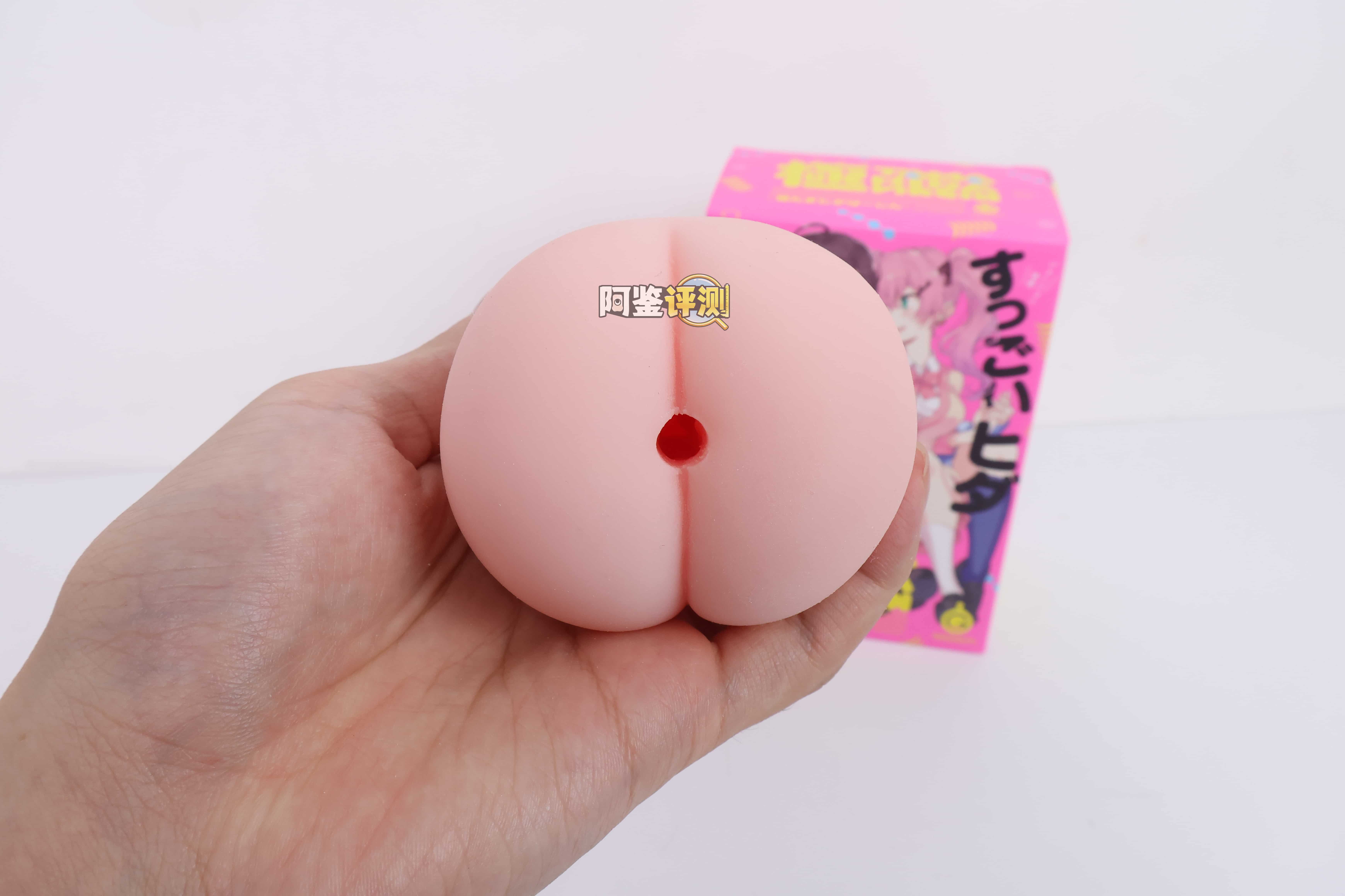 G-project——”六连脉特别版”评测！早年大有名气的高刺激型小杯，真希望磨砂没有做得这么夸张....