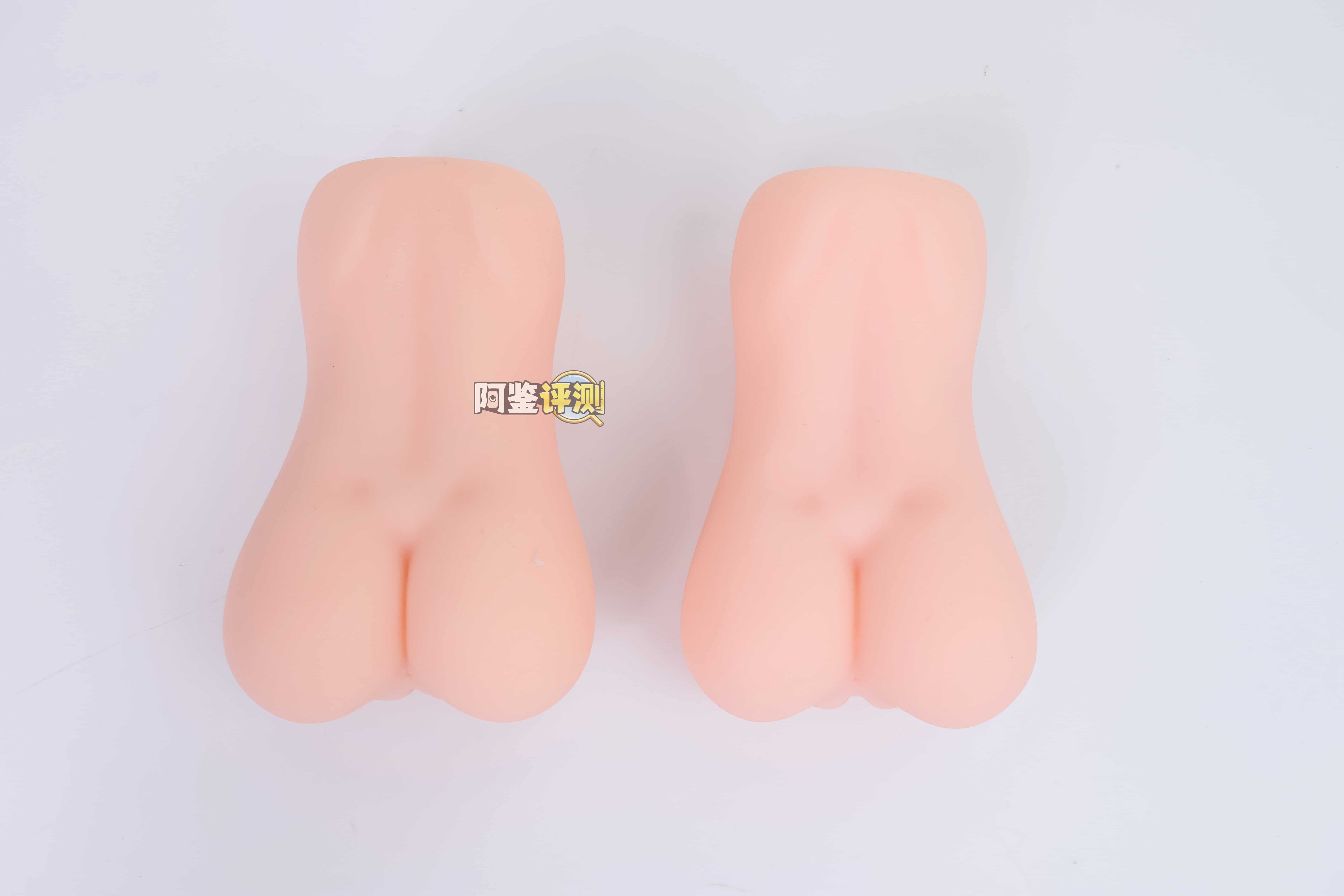 HOTFUN——”水着琉璃子（二代）”评测！两款新品，体验却像时空倒流：跟一代区分度实在不怎么大...