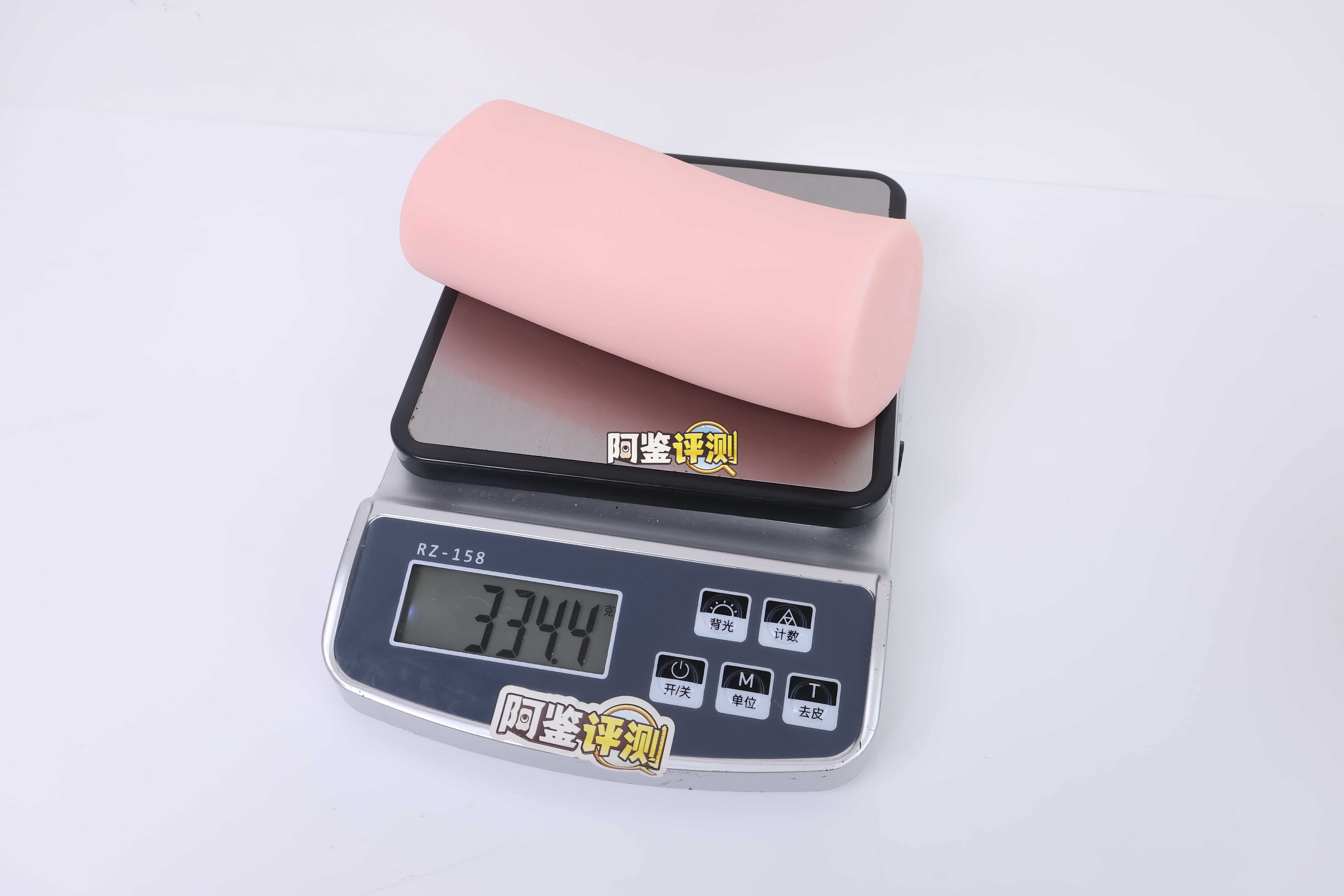 火炮——”假面怪盗”评测！越来越浮夸的双面结构！像是玻璃花窗一样的复杂网格凸起