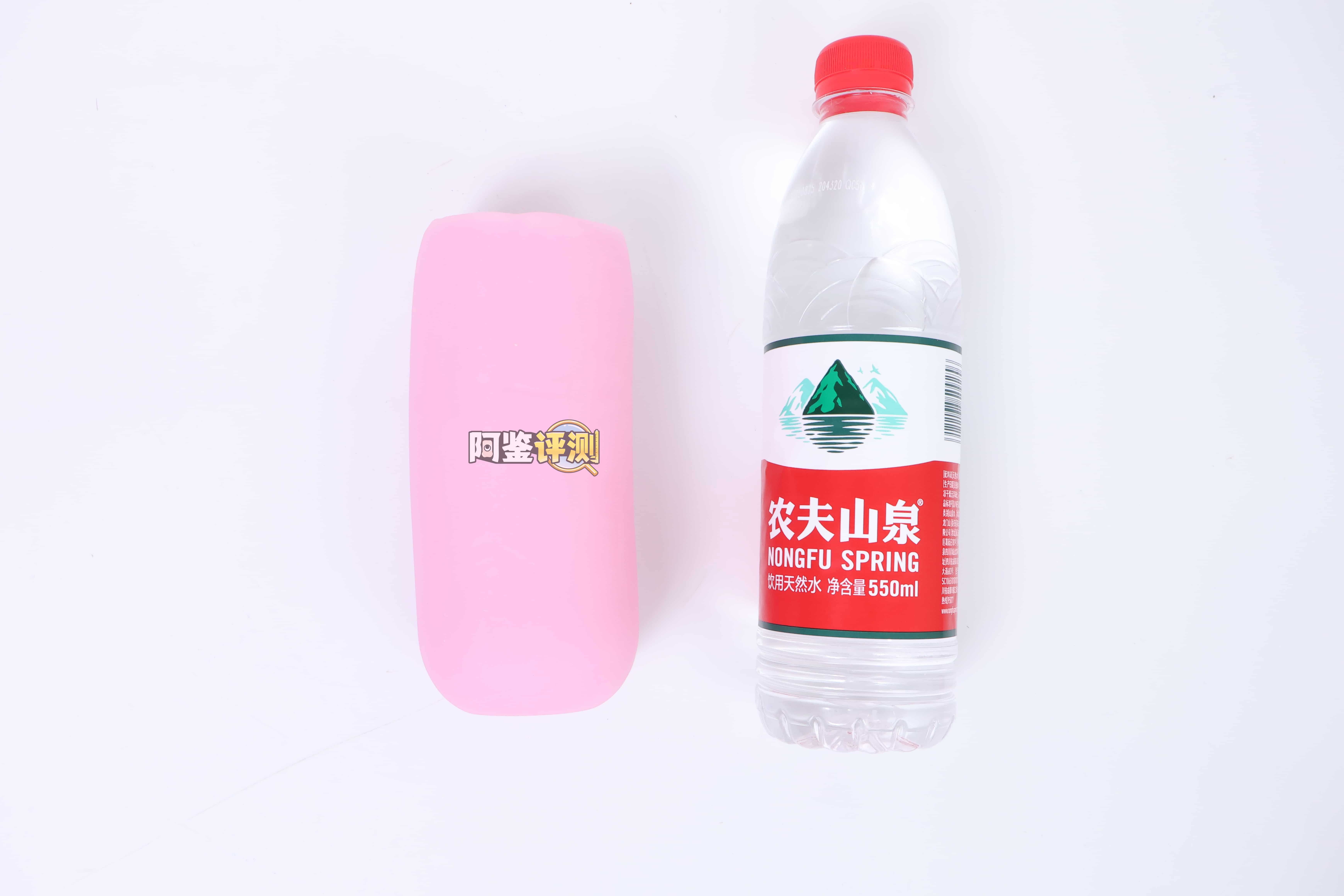 火炮——”触手艳舞”评测!仅此一家的独特“薄片感”,毫无死角的独特刷子体验!