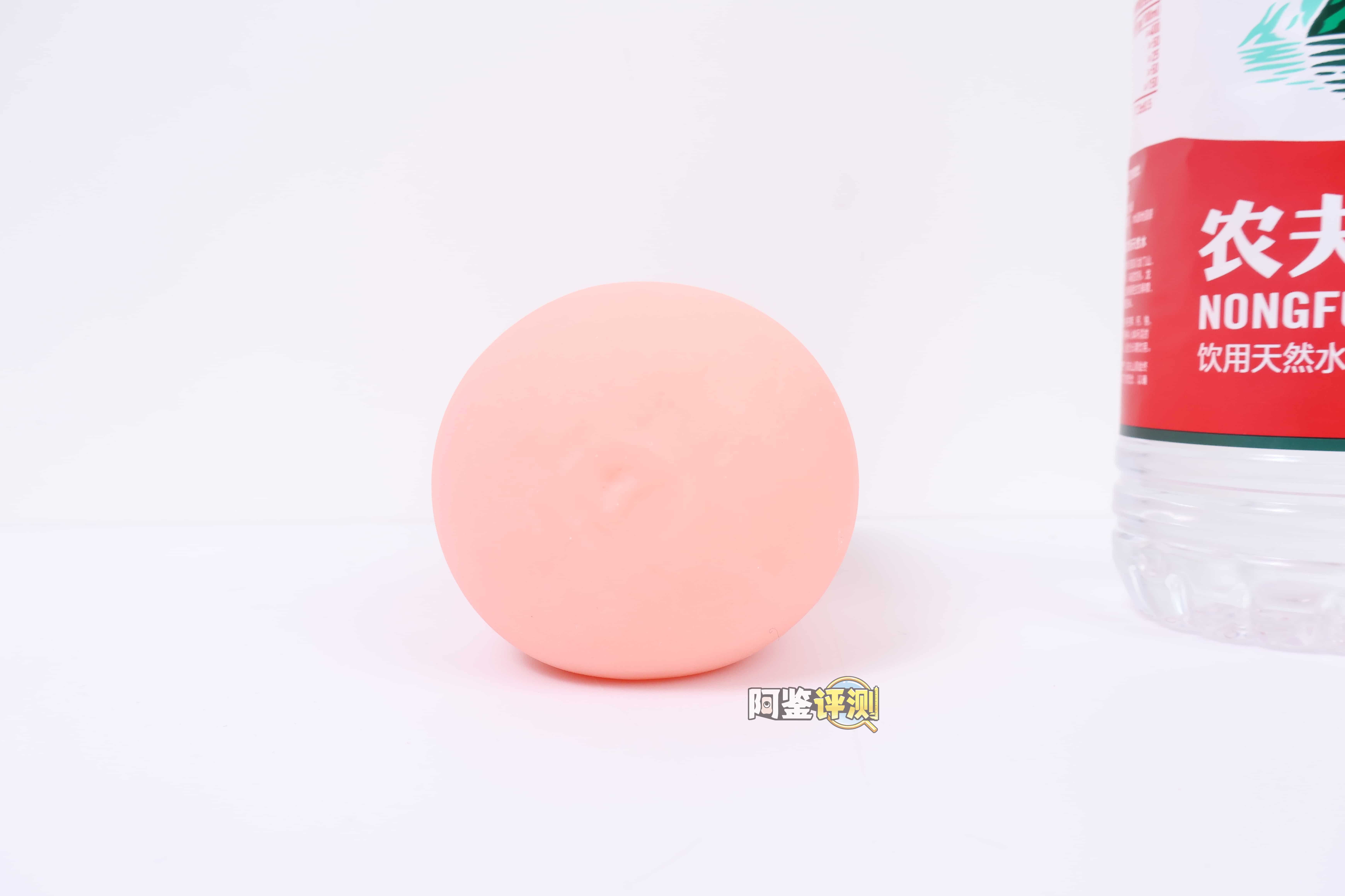 对子哈特——”温泉欲情3”评测！期待已久的大块挤压感，你到底在哪里？