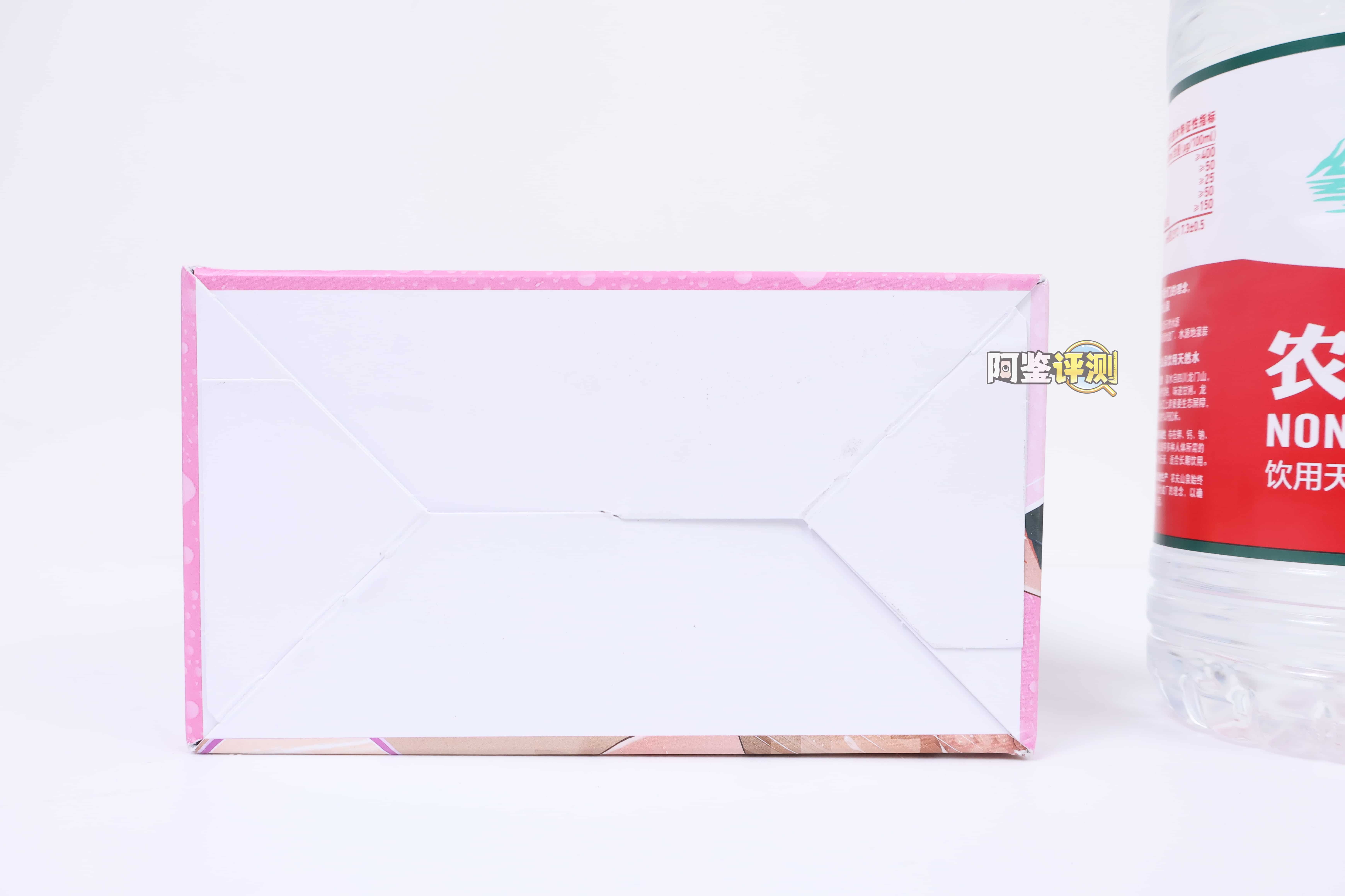 汤马托易士——”湿身淫穴”评测！大结构做进小杯子里，用起来感觉牛子偏来偏去的...