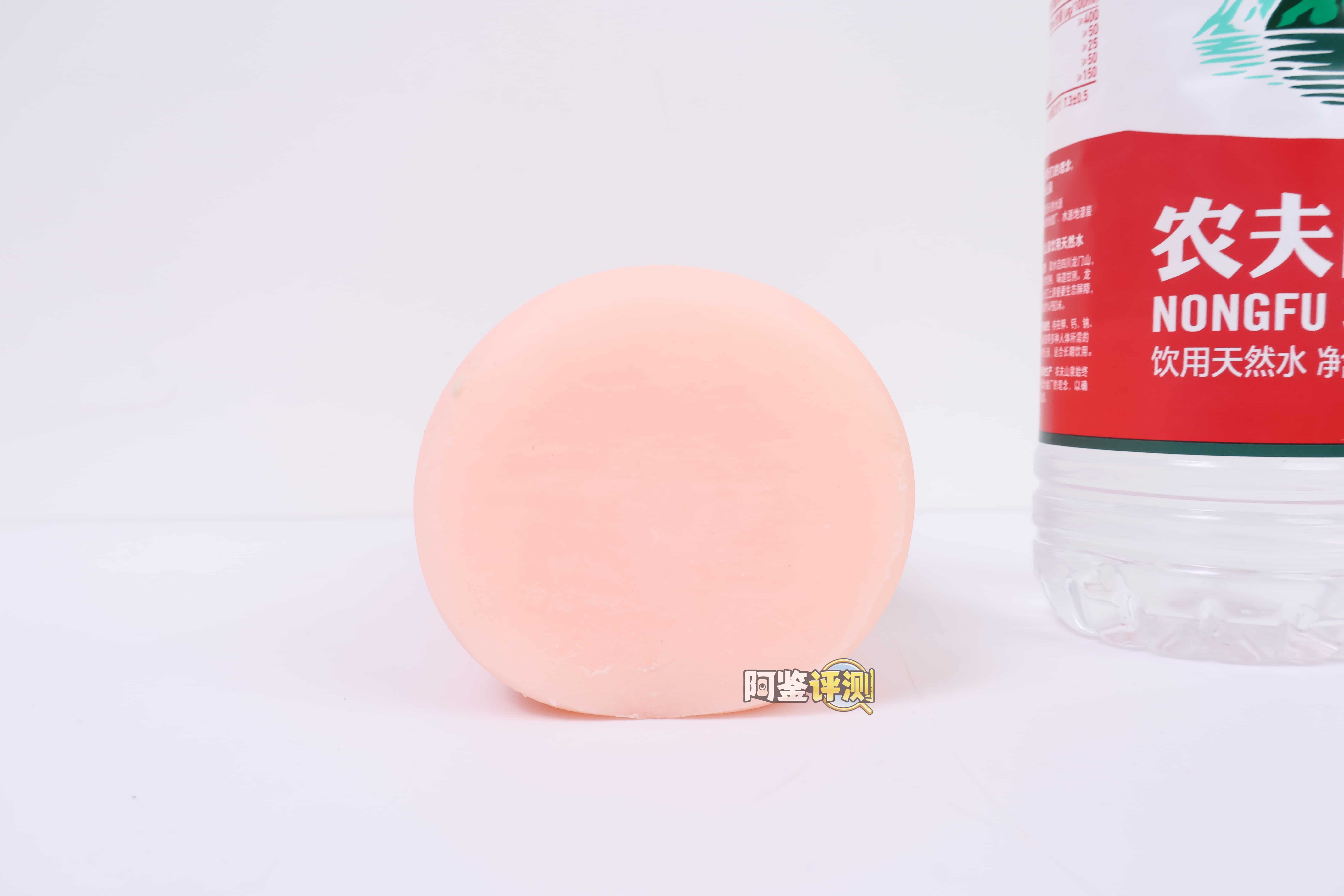 LIGRE——”六边之力”评测！楼梯一样的新颖刷子刺激感，但结构太过密集让牛牛很容易麻木...