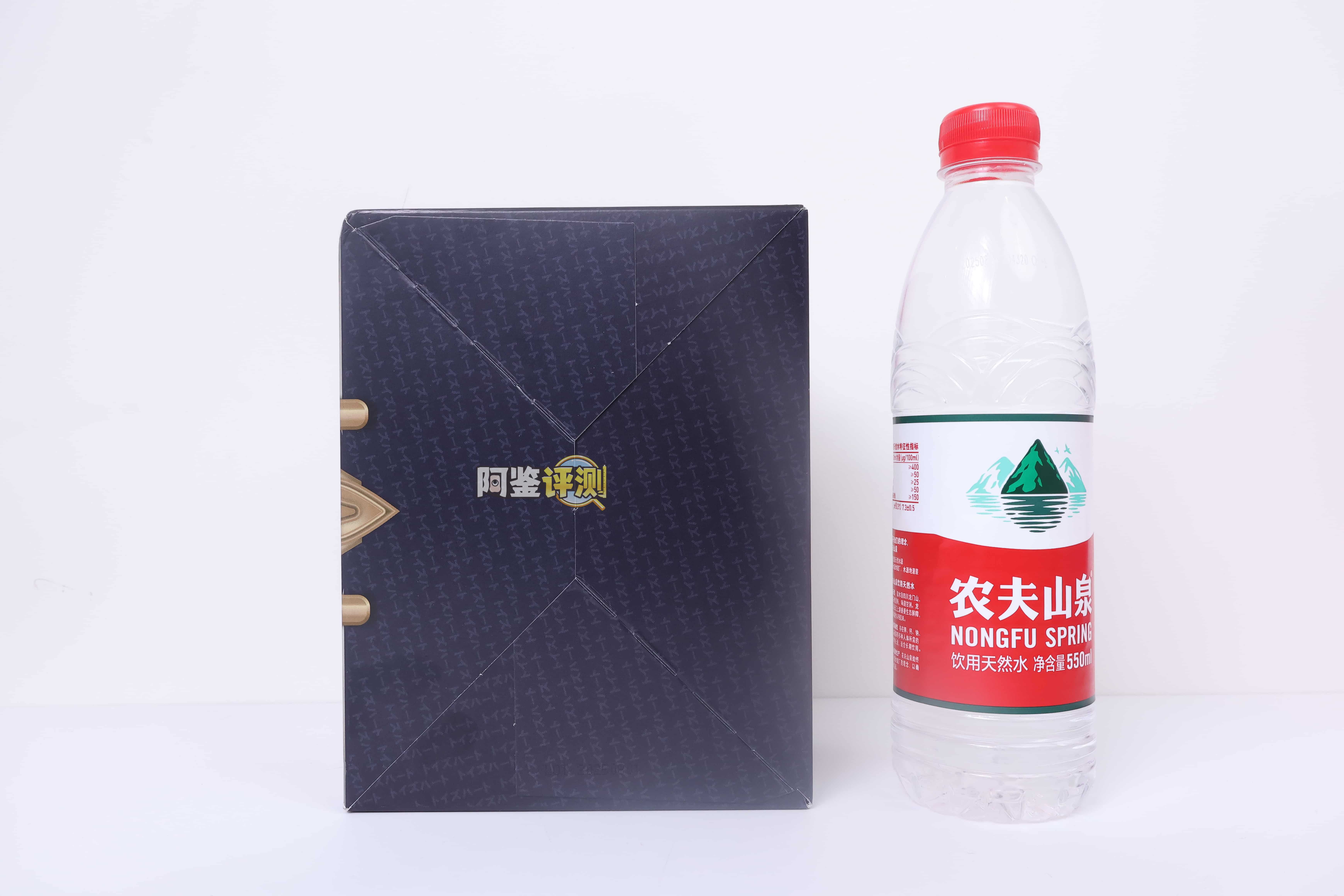 对子哈特——”宝石术士”评测！与排气法完全无缘的大空腔小杯，纹理的密度太低体验非常空洞