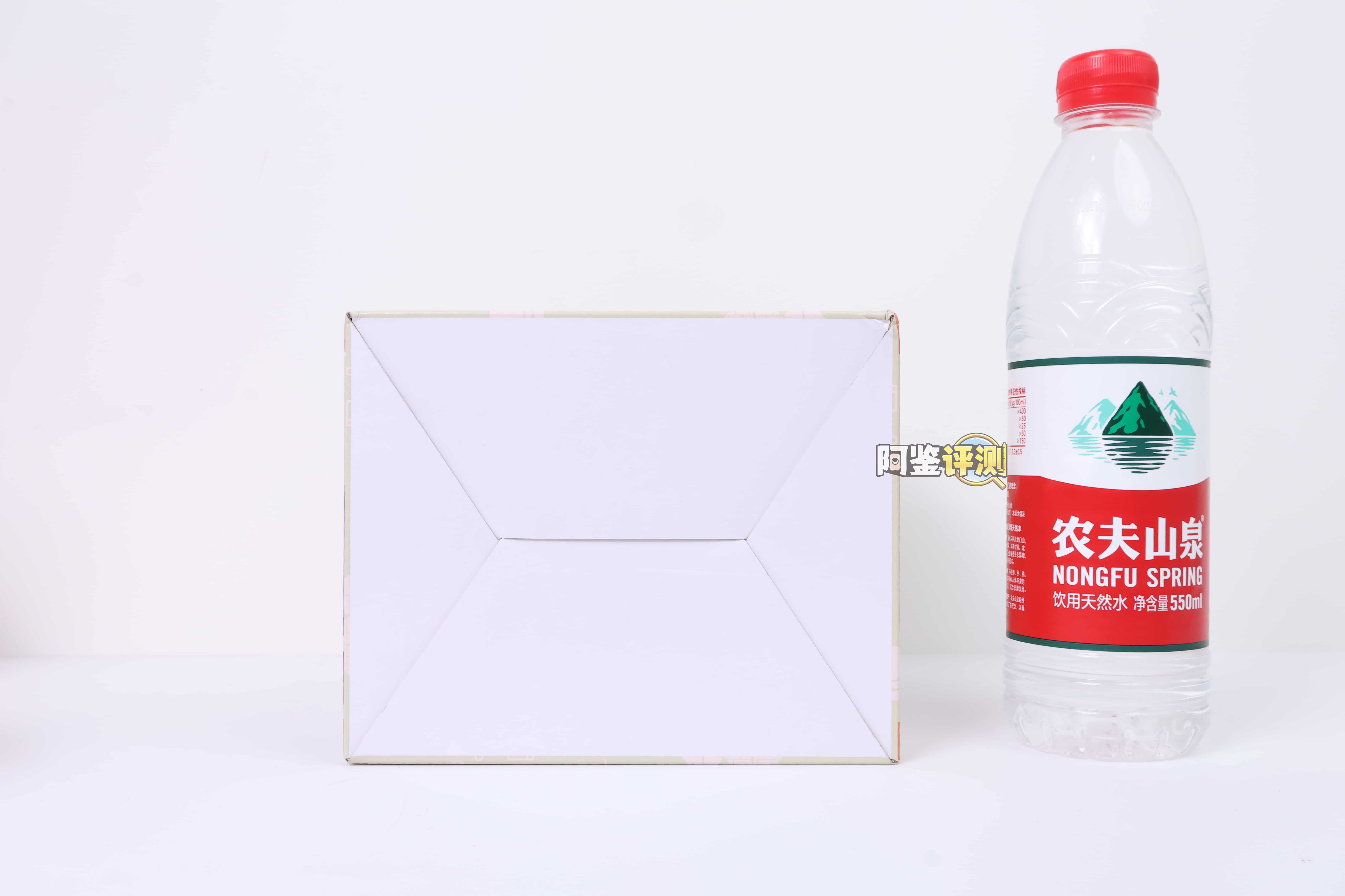 MODE——”埃及猫娘2代”评测！仿照HONMONO系列的弯曲子宫迷你臀，仿的还算有模有样