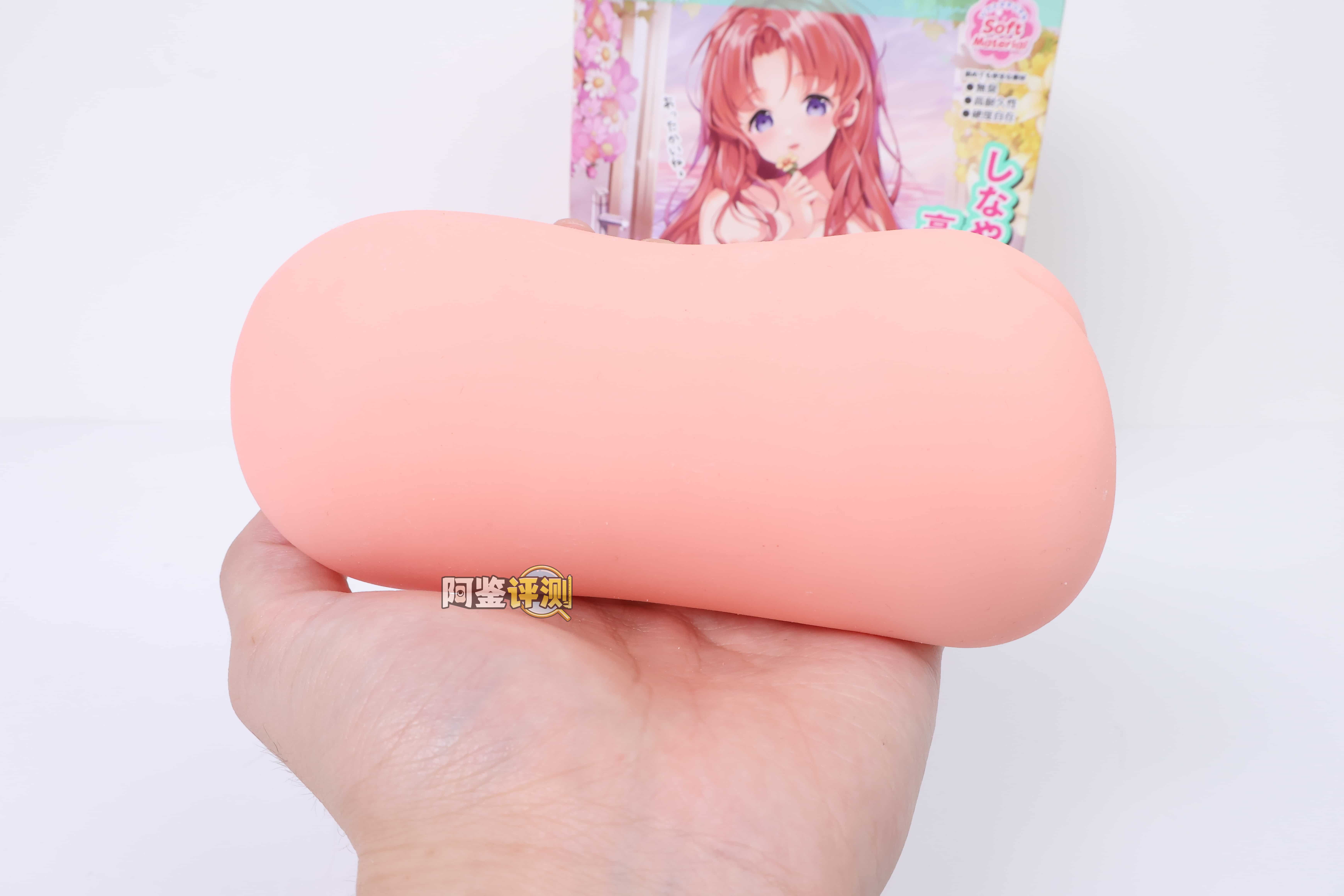 对子哈特——”温泉欲情3”评测！期待已久的大块挤压感，你到底在哪里？