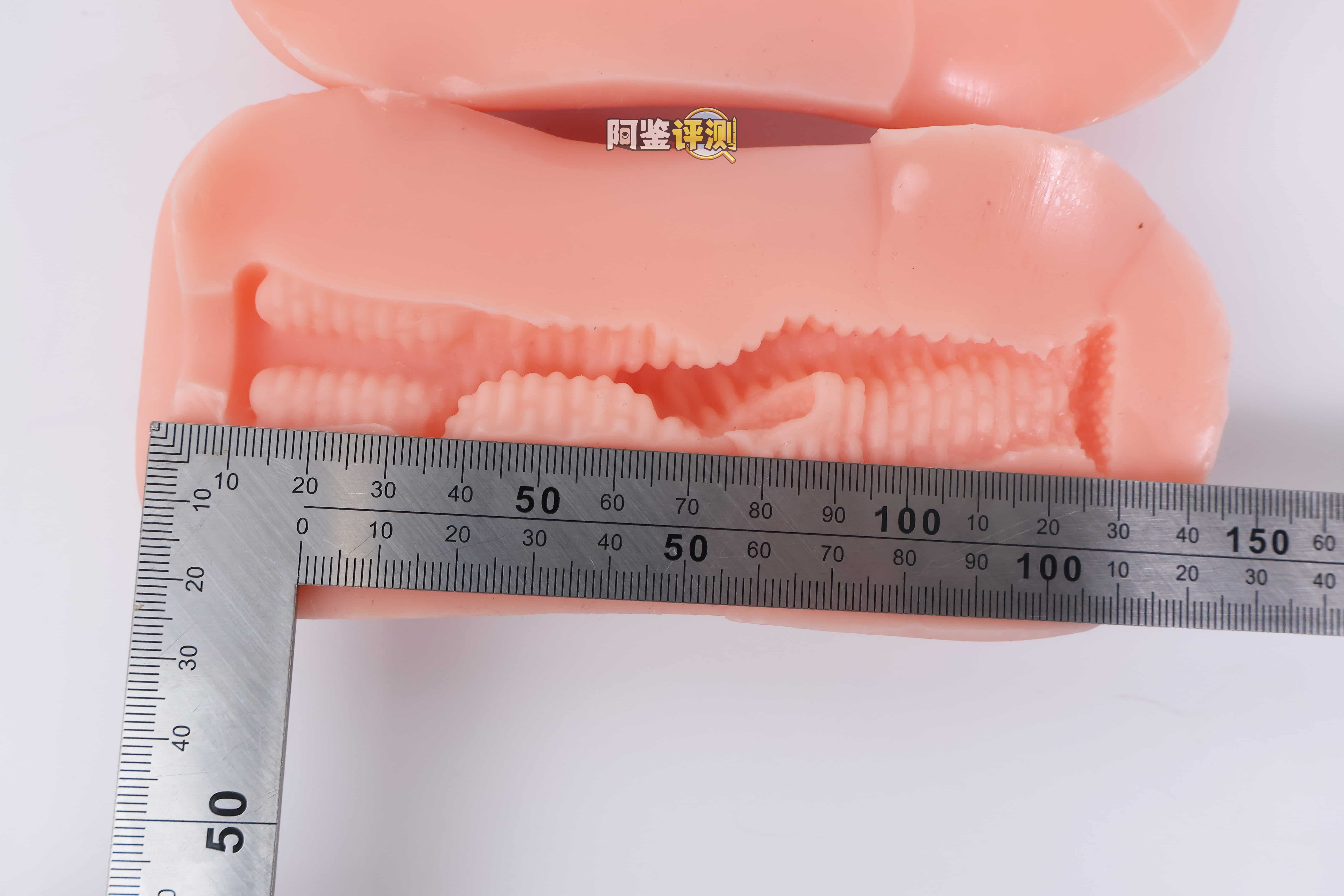 对子哈特——”温泉欲情3”评测！期待已久的大块挤压感，你到底在哪里？