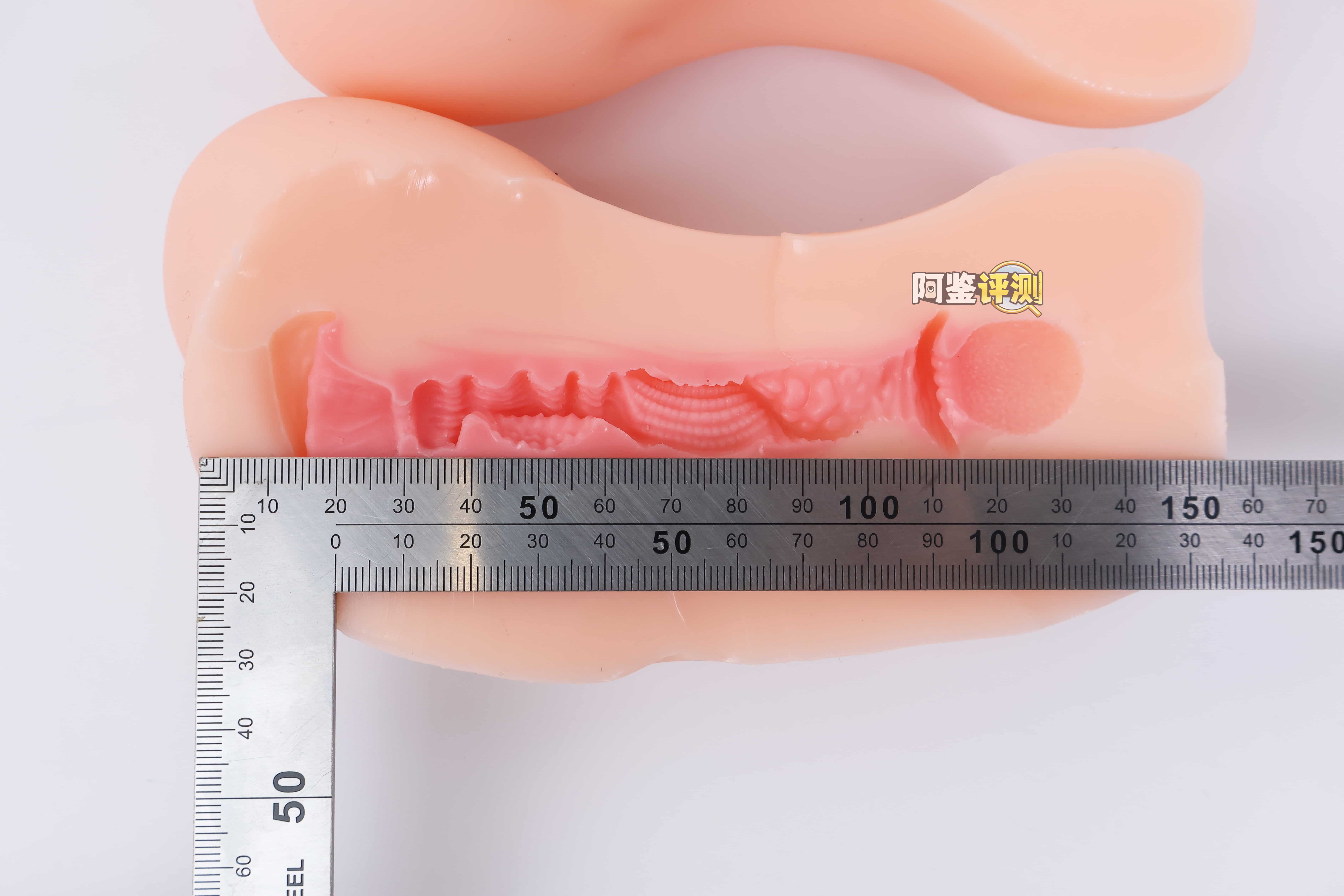 HOTFUN——”水着琉璃子（二代）”评测！两款新品，体验却像时空倒流：跟一代区分度实在不怎么大...