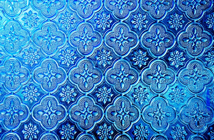 火炮——”假面怪盗”评测！越来越浮夸的双面结构！像是玻璃花窗一样的复杂网格凸起