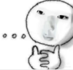 COC——”黑客甜心”评测!贯通同时还有”局部吮吸“?国产电动杯特有的奇怪优化方向