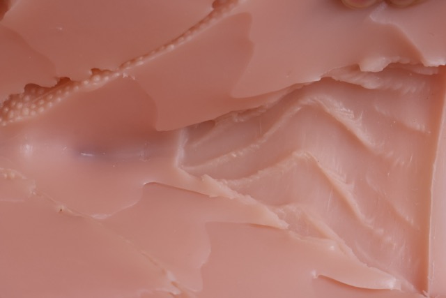 傲川——“爆汁肥尻娘MAX”评测!40kg逆天重量的究极大臀,实际使用起来到底是怎样的感觉?