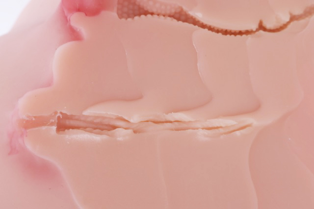 傲川——“爆汁肥尻娘MAX”评测！40kg逆天重量的究极大臀，实际使用起来到底是怎样的感觉？