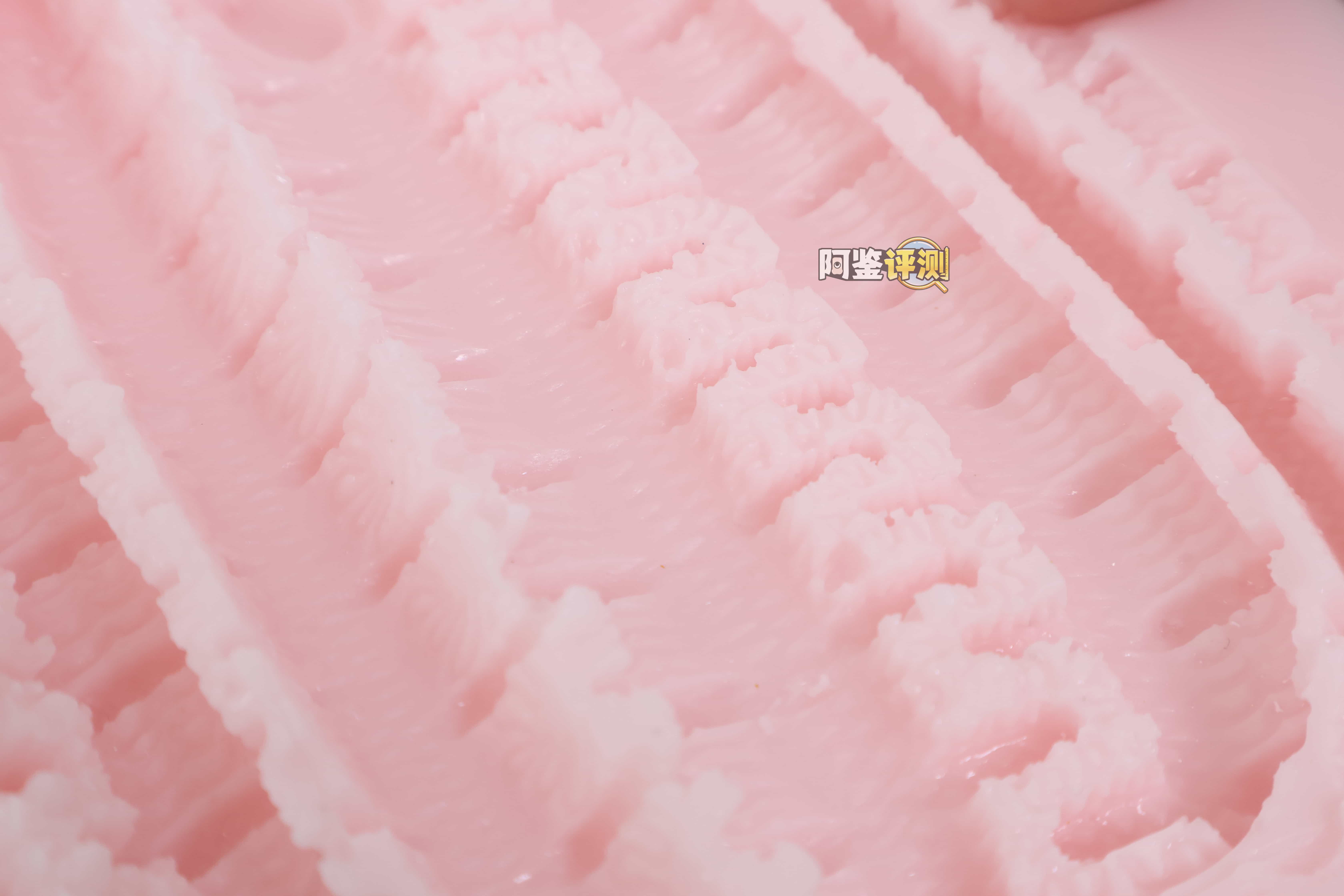 COOLP——“尖叫甜心”评测！孩子们，这款我能玩一整天