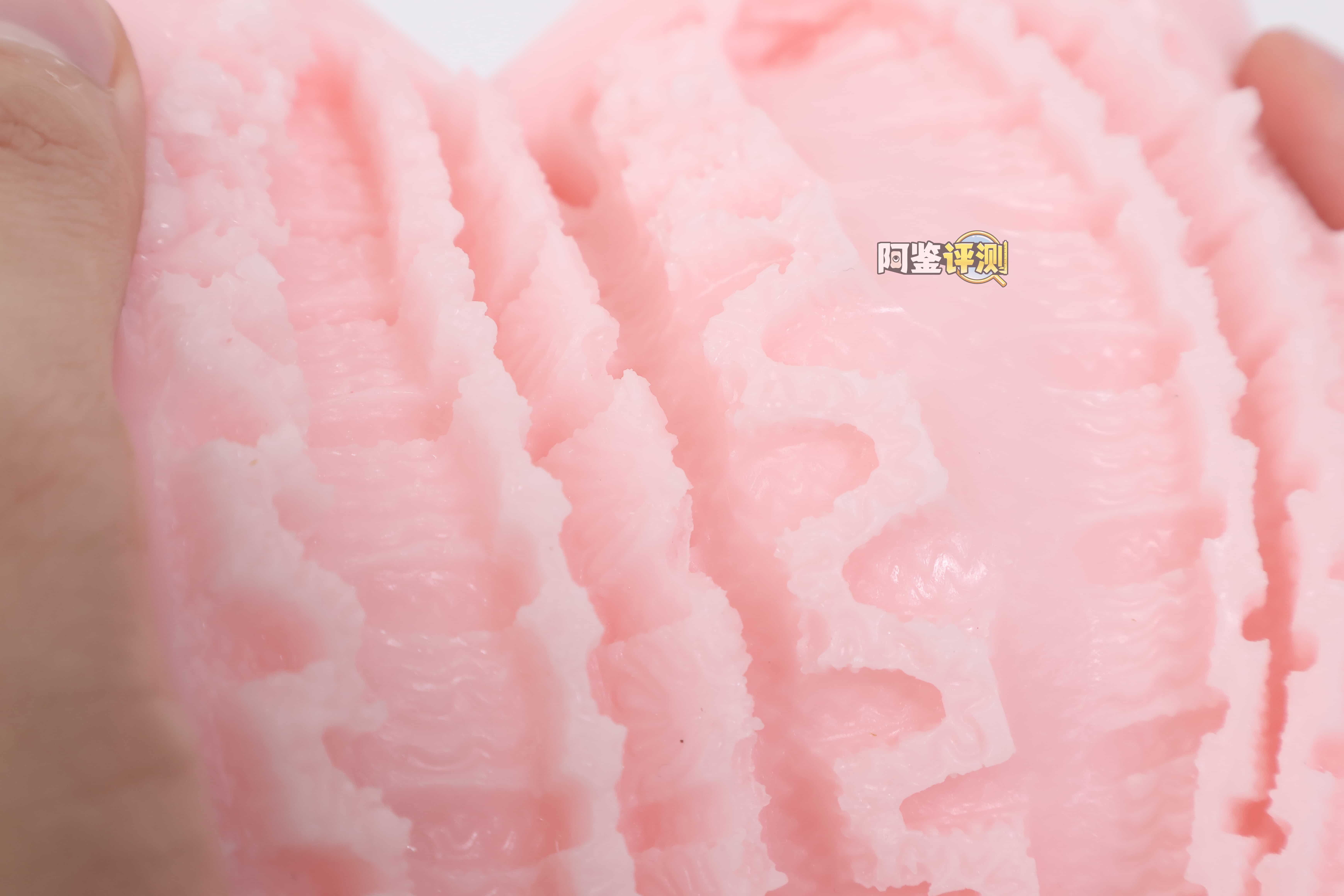 COOLP——“尖叫甜心”评测！孩子们，这款我能玩一整天