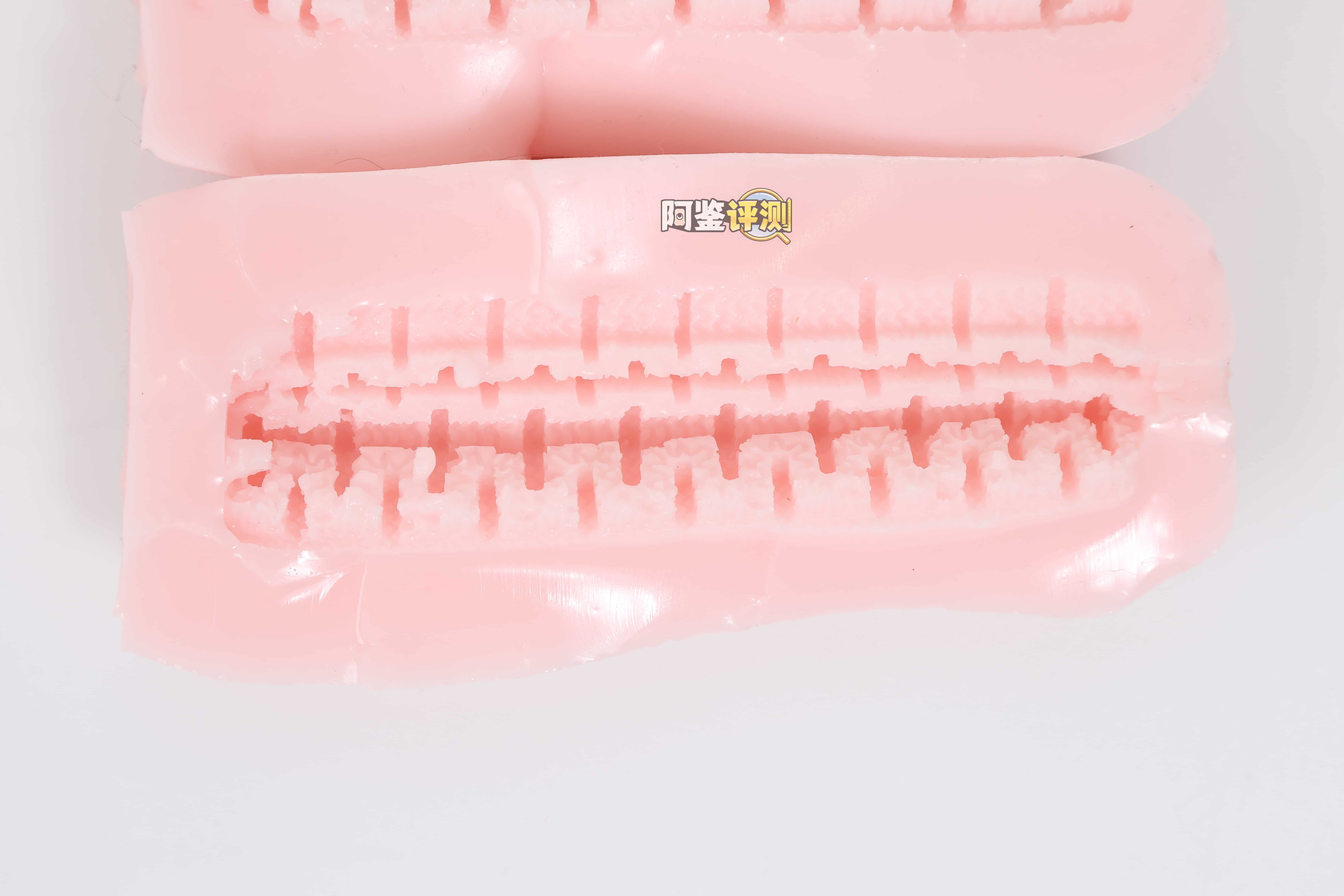 COOLP——“尖叫甜心”评测！孩子们，这款我能玩一整天