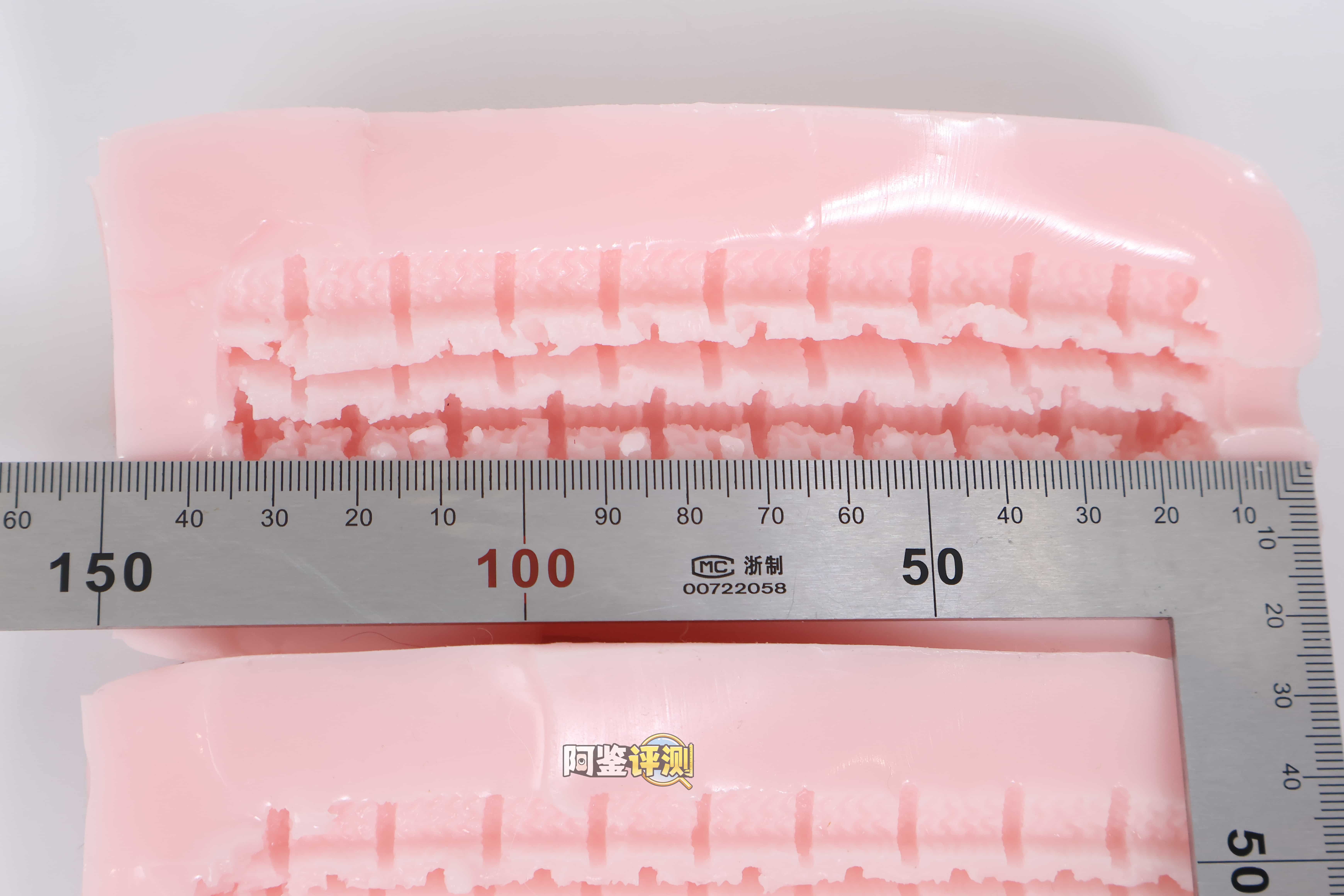 COOLP——“尖叫甜心”评测！孩子们，这款我能玩一整天