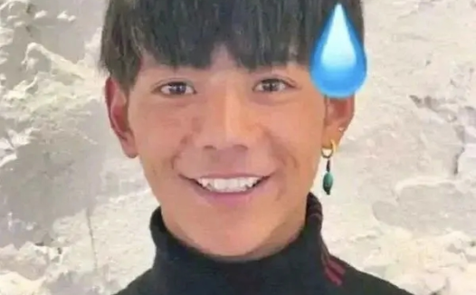 这都什么年~~代，还在打传统飞机？——电动前列腺按摩器使用教程