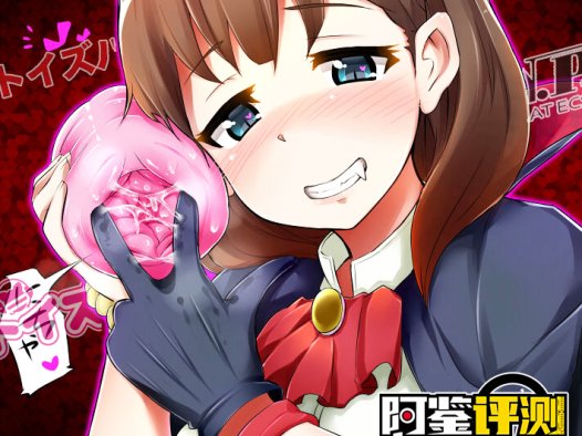 2022年终总结！辞旧迎新，总结下今年印象最深的十大飞机杯