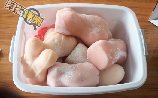 10种会让你的飞机杯光速去世的情况！千万注意！超全的小玩具保养指南！