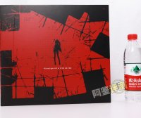 kaguyano——“油醋汁”评测！更适合后入的翘臀肉浪，不过因为造型缘故正面会有些塌陷